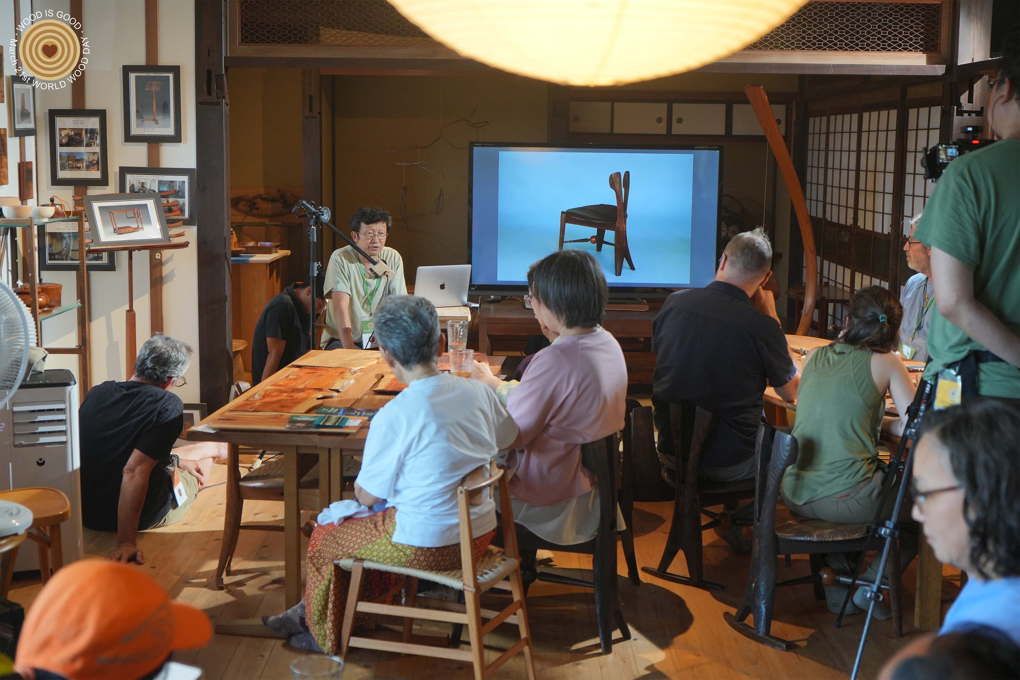 collaborativeproject