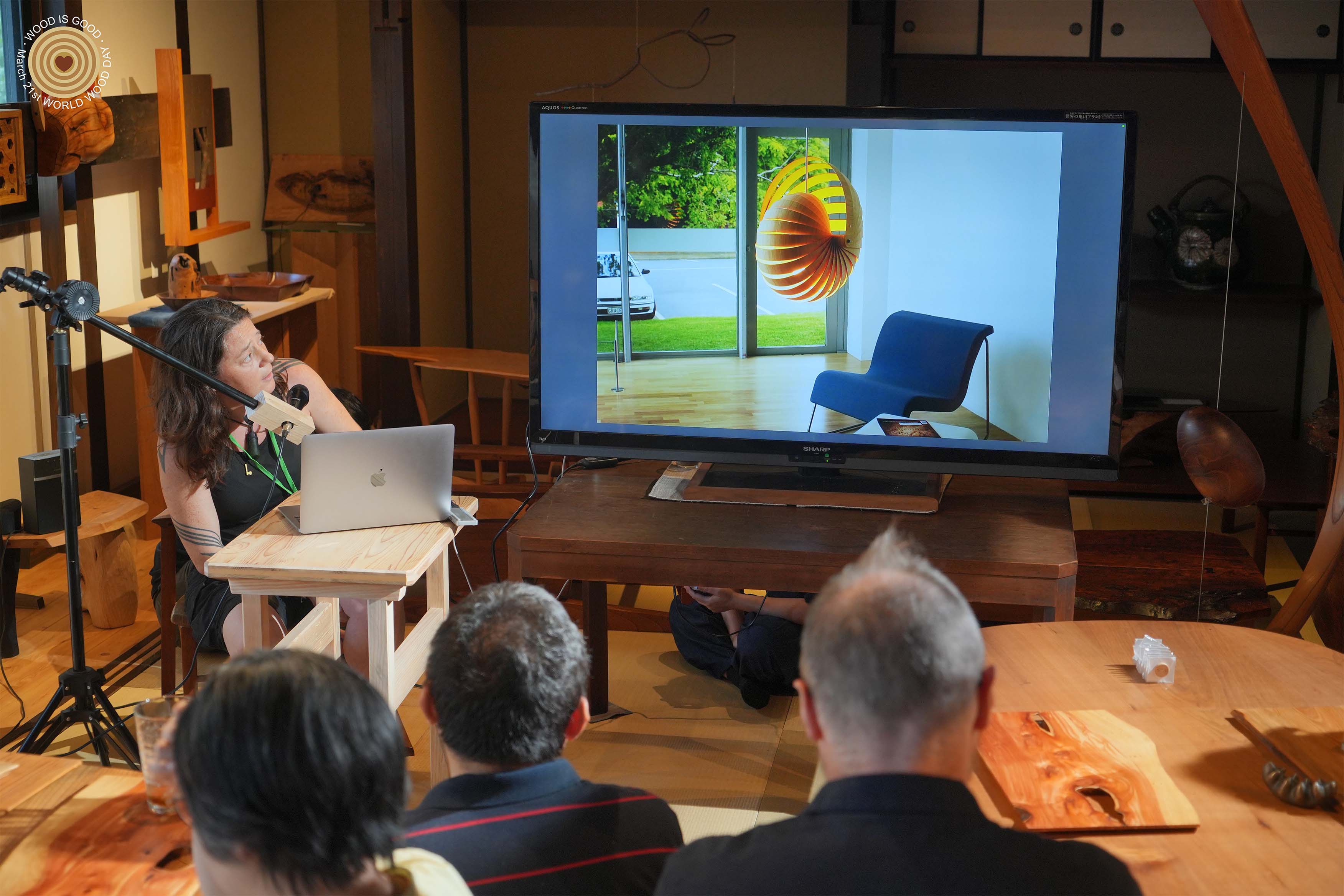 collaborativeproject