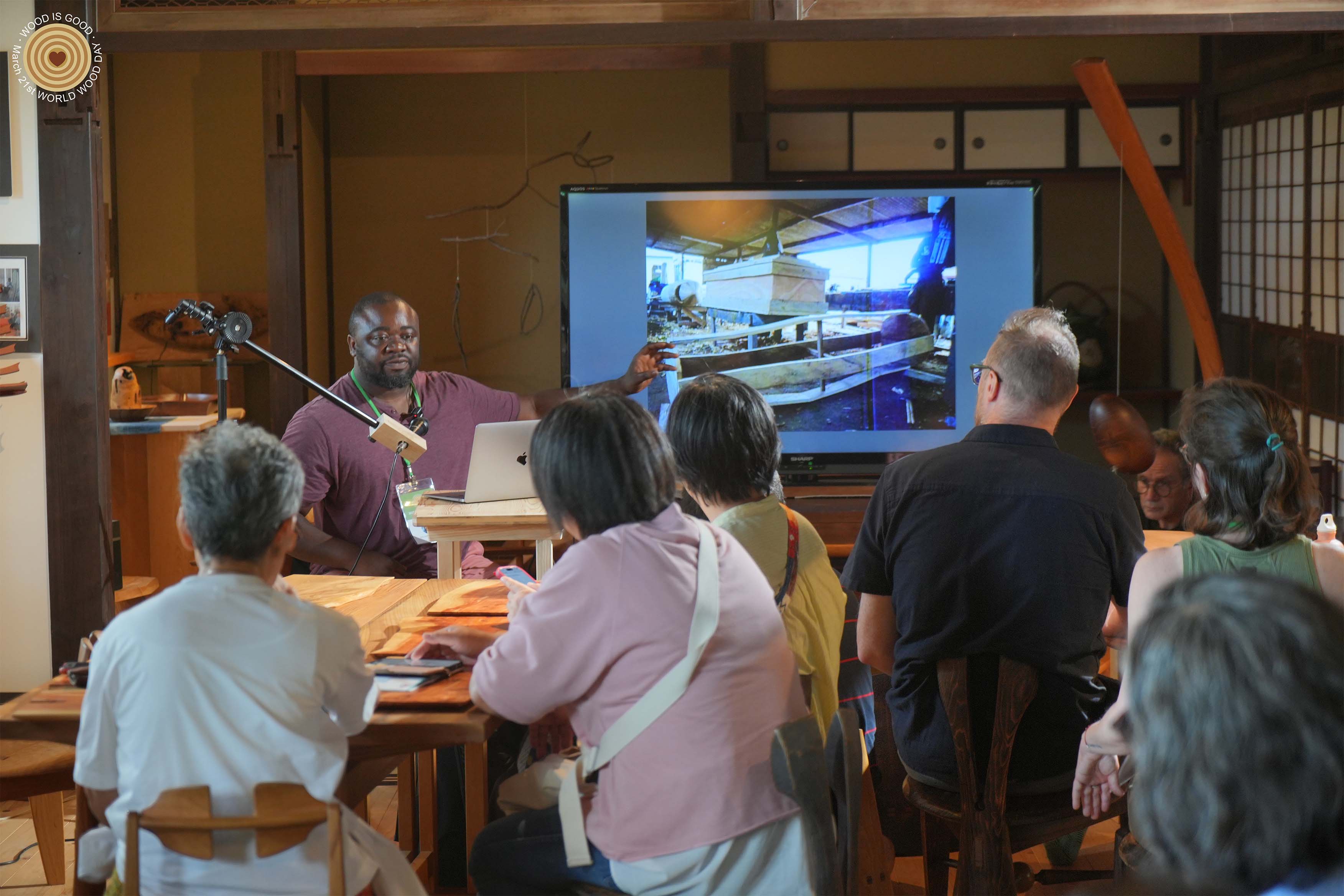 collaborativeproject