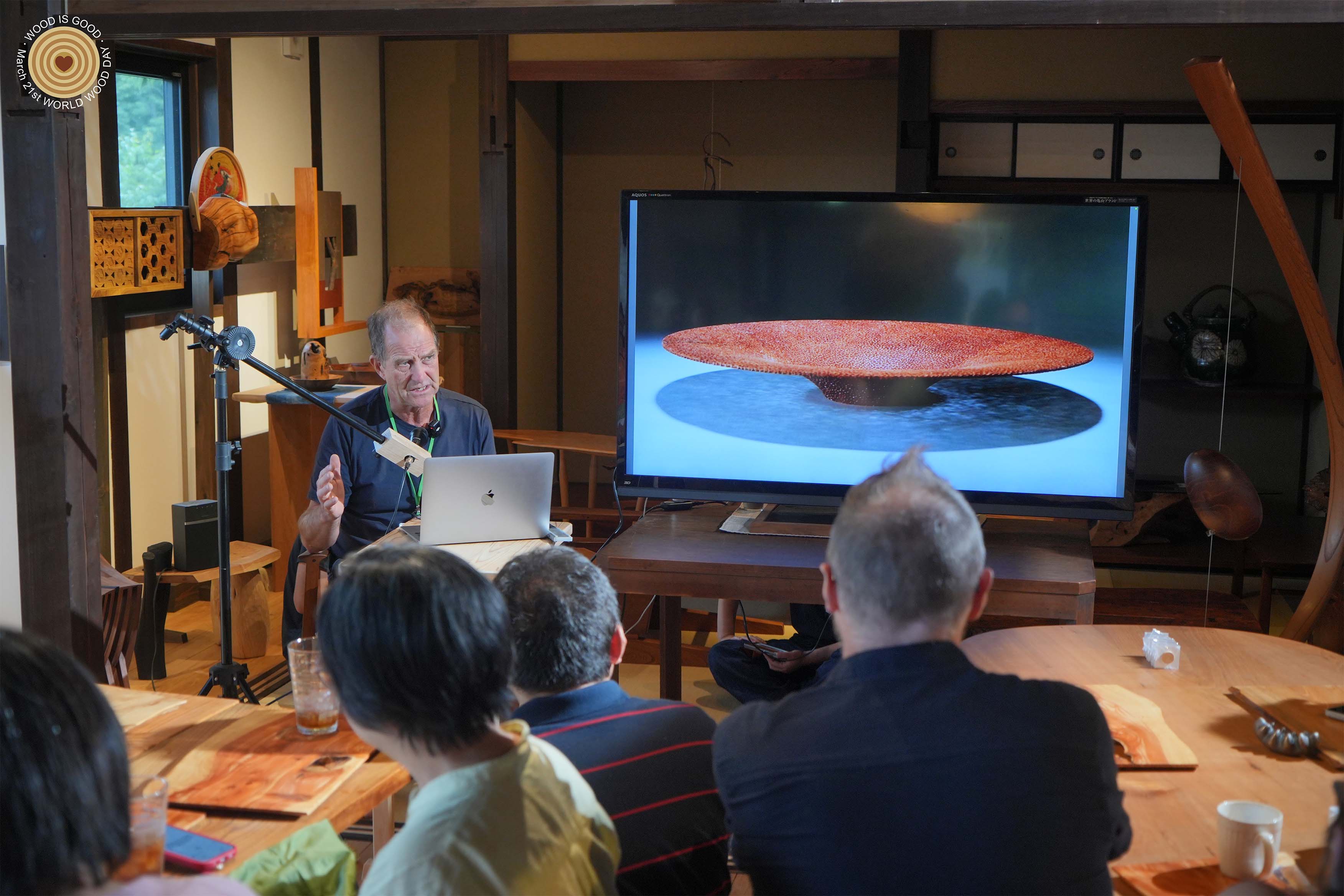 collaborativeproject