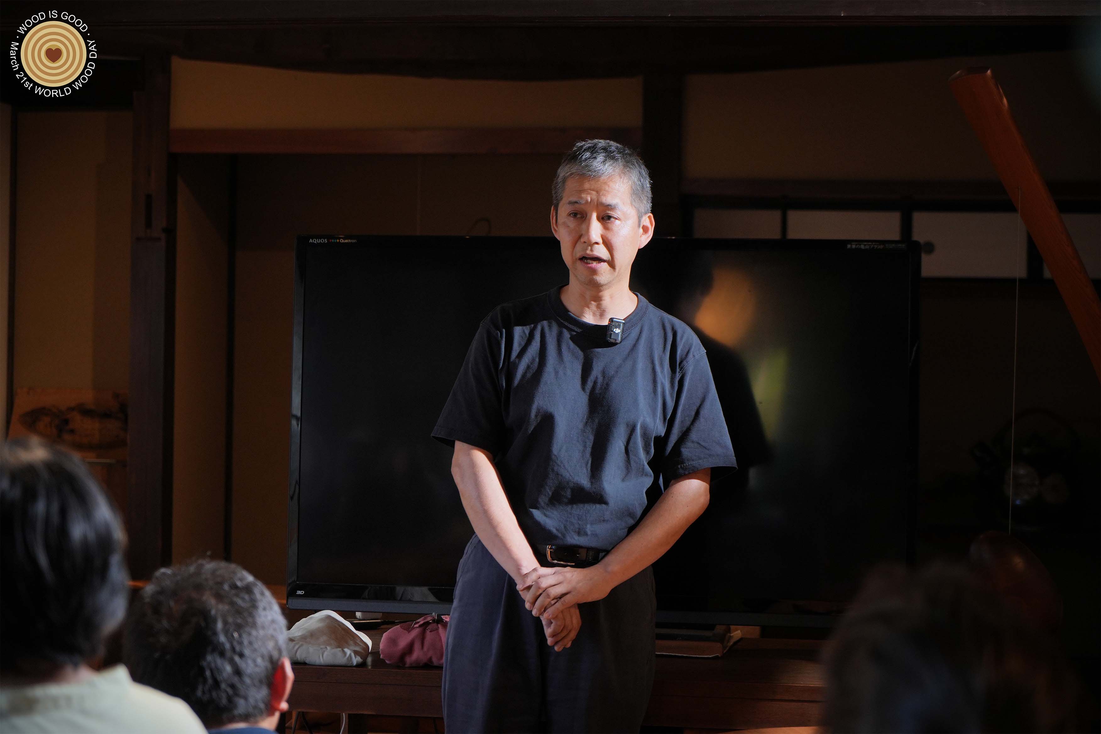 collaborativeproject