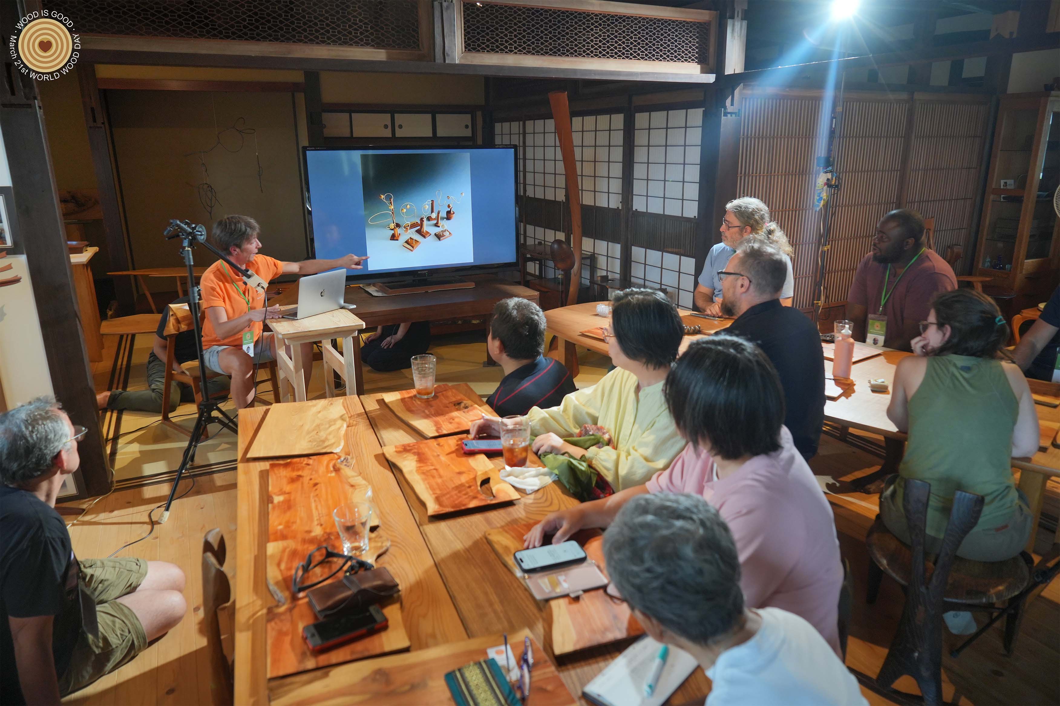 collaborativeproject