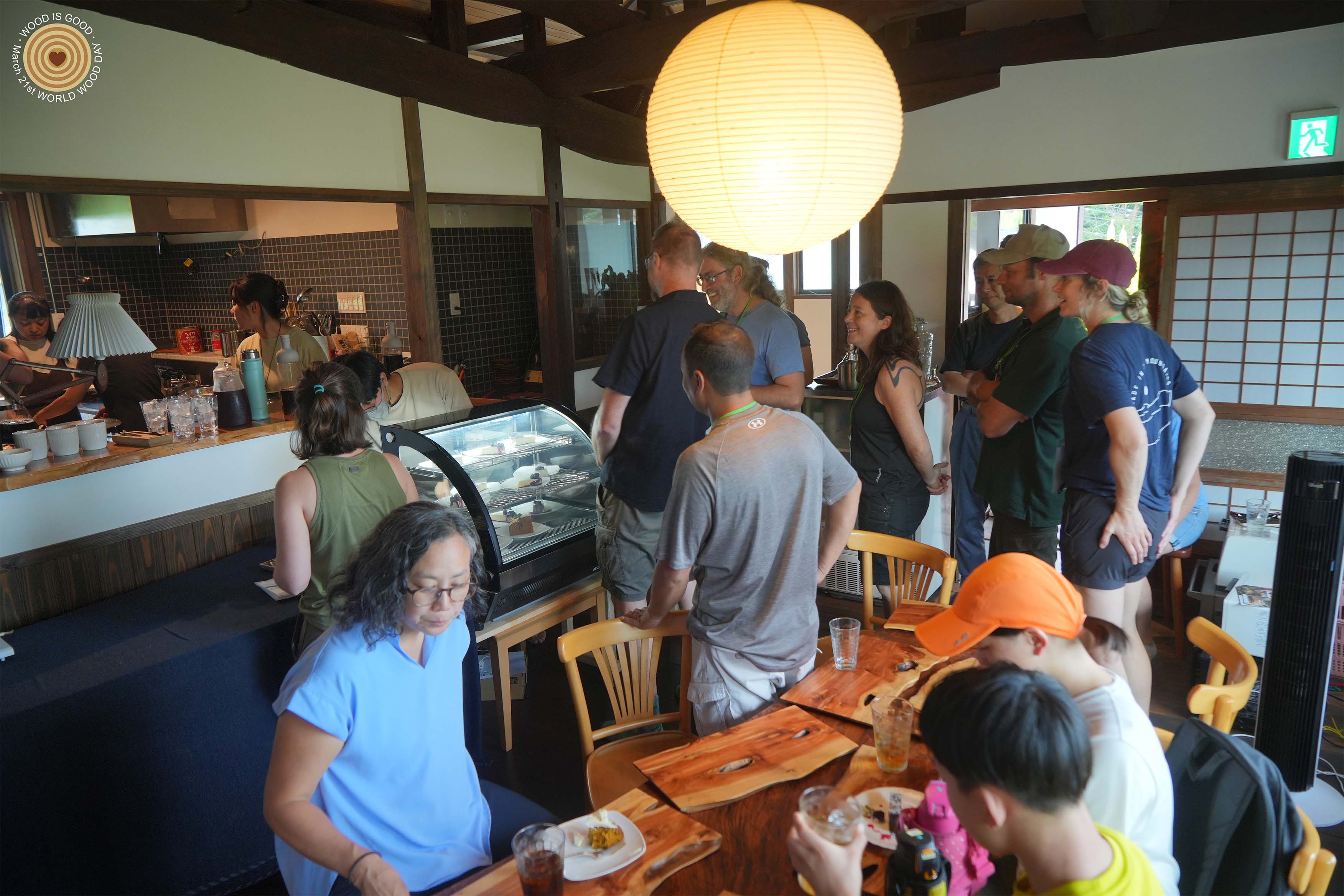 collaborativeproject