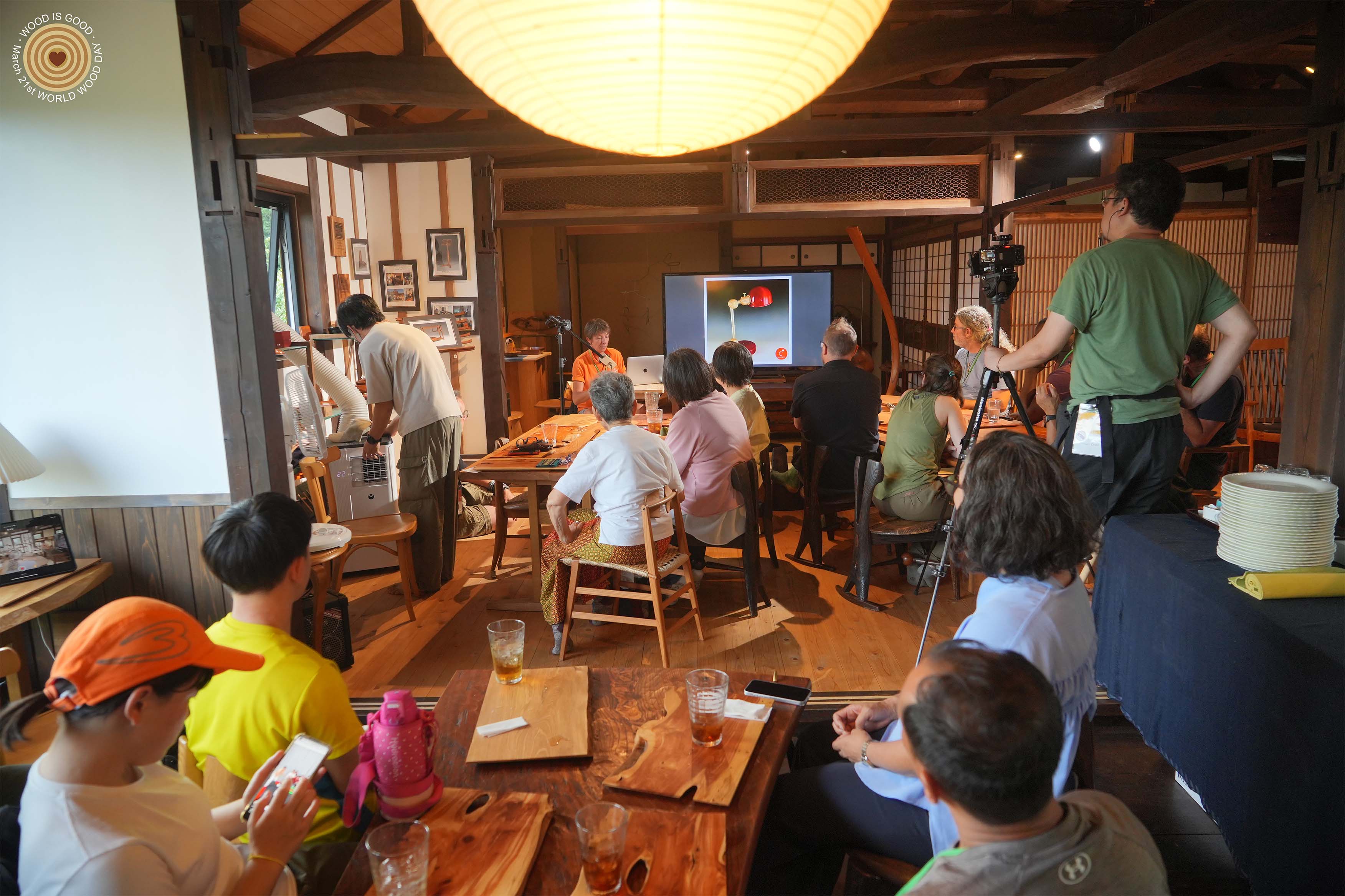 collaborativeproject