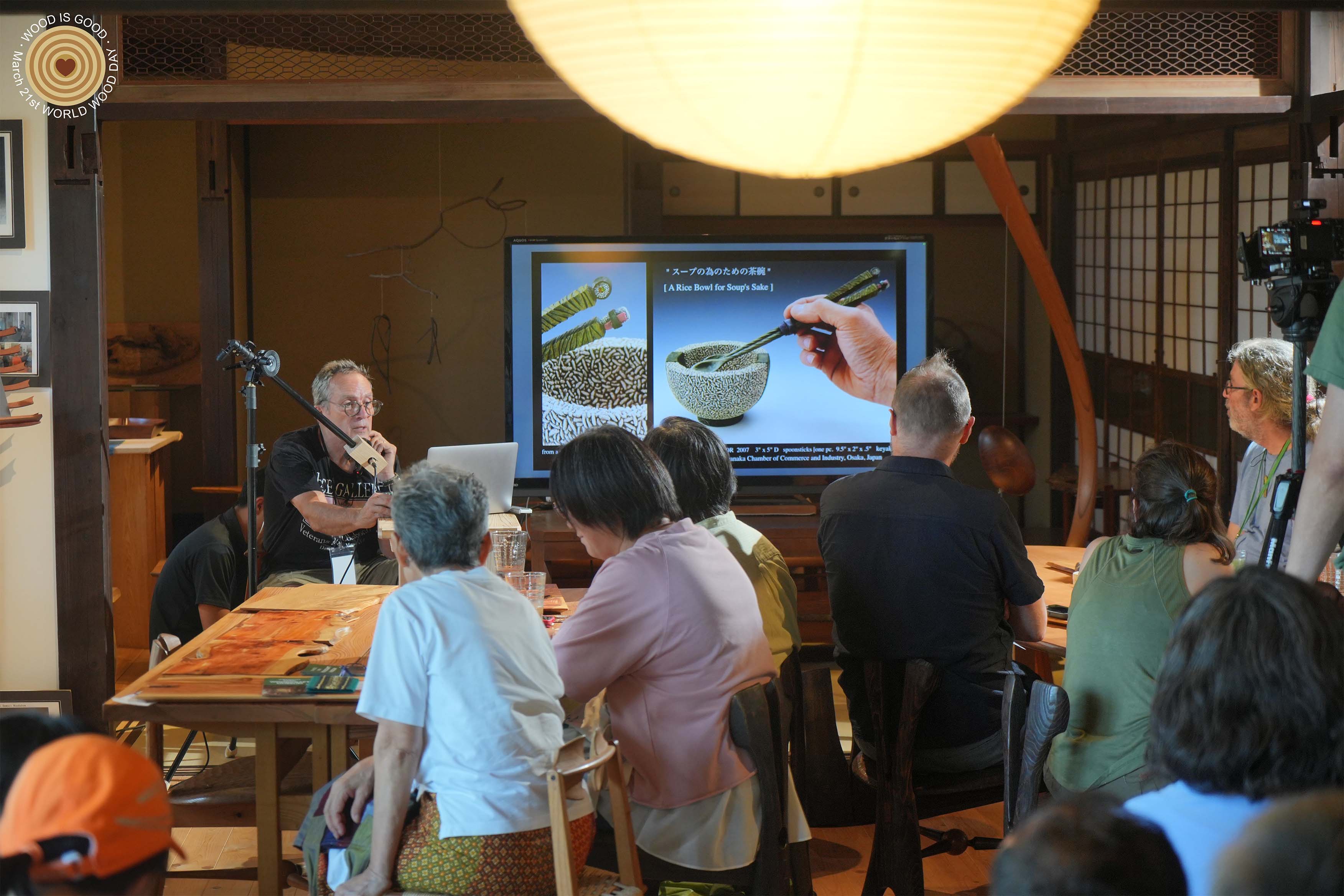 collaborativeproject