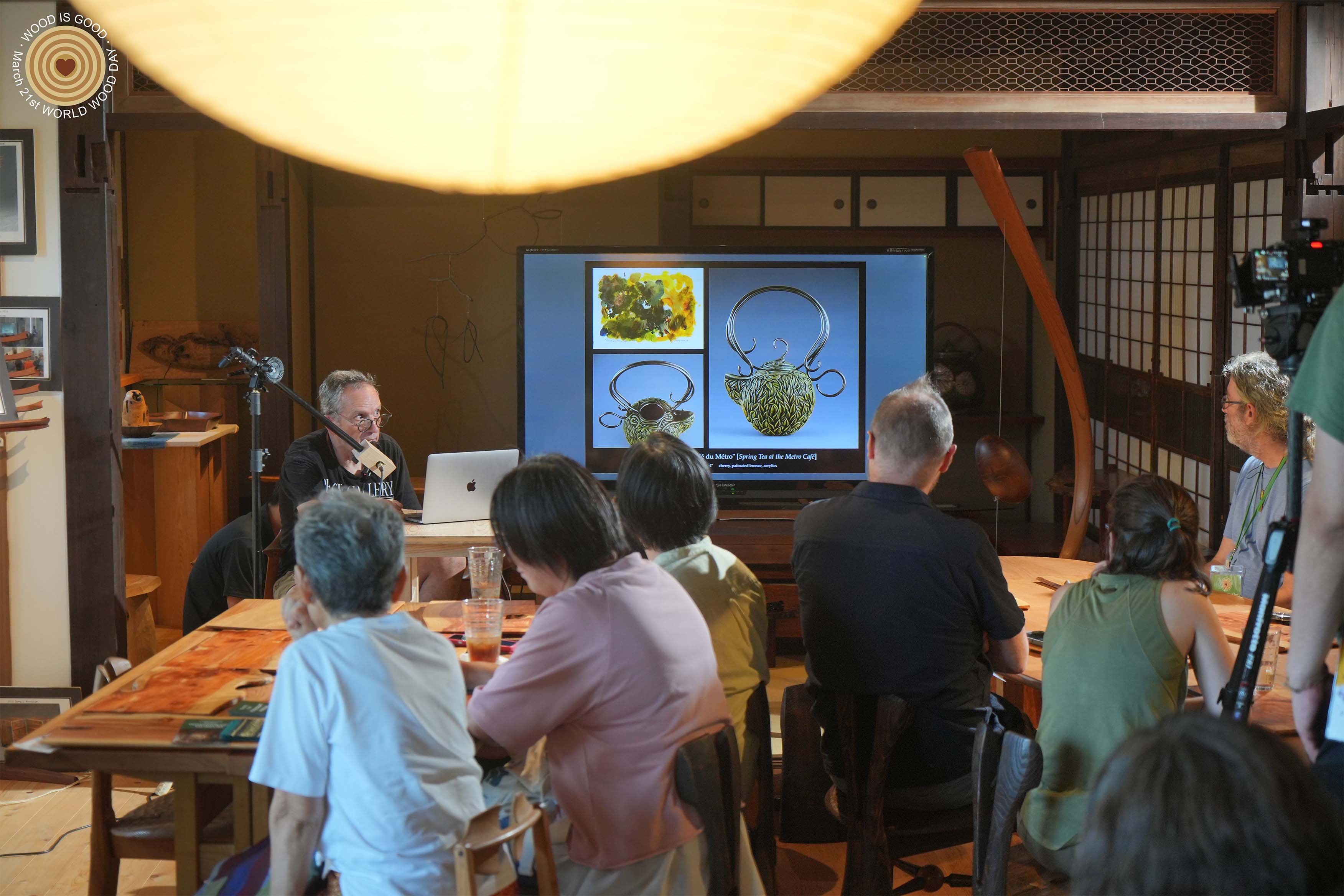 collaborativeproject