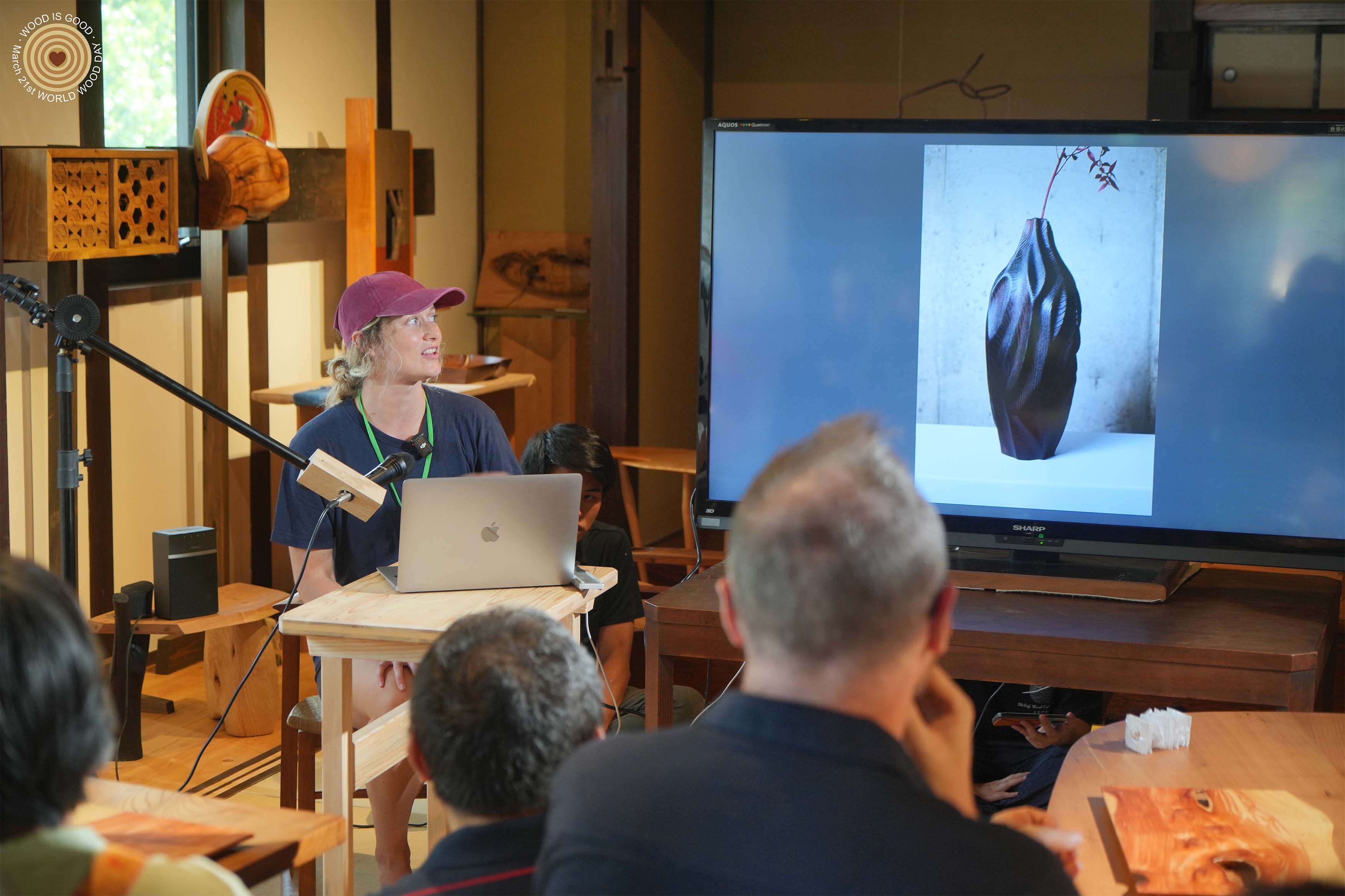 collaborativeproject