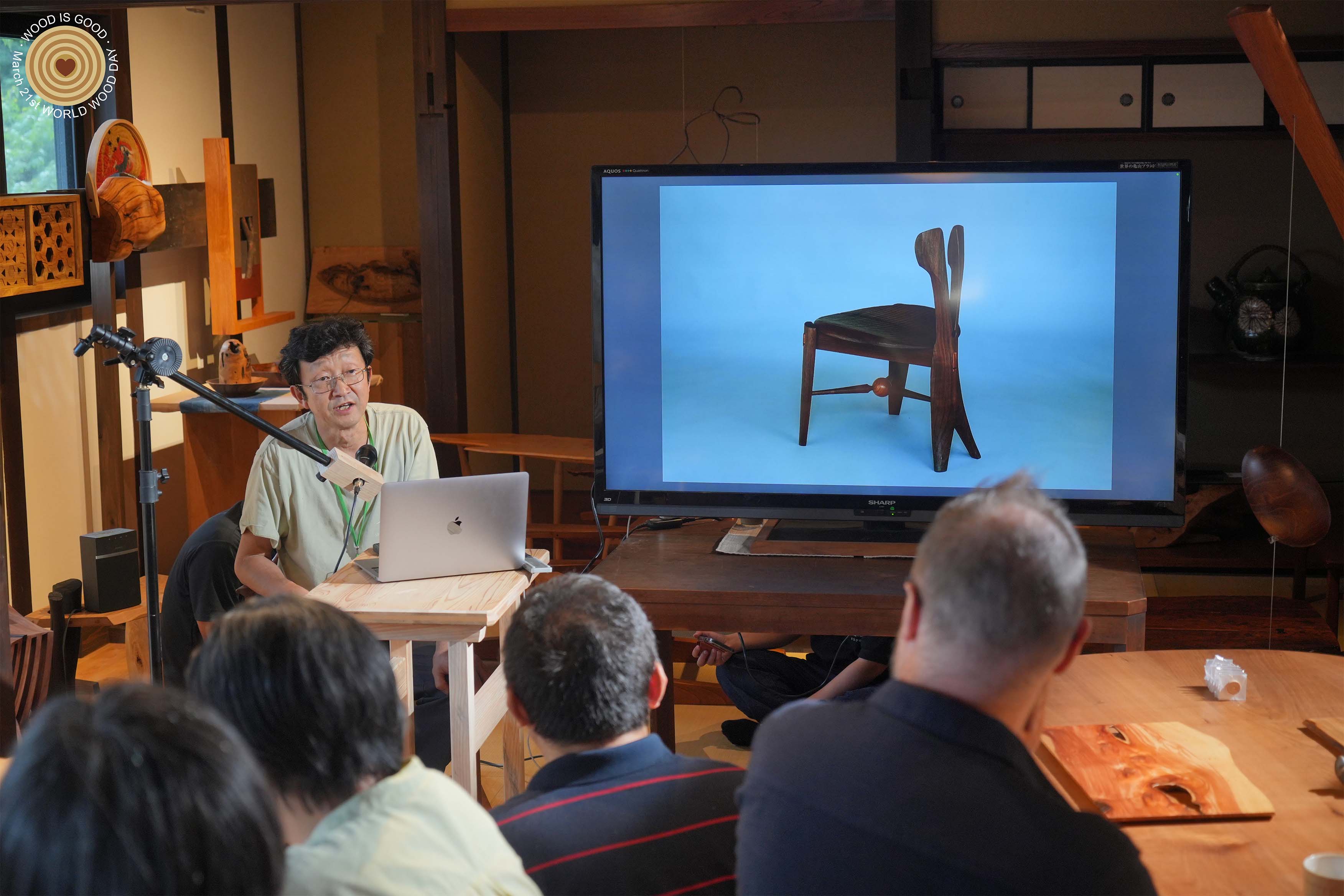 collaborativeproject