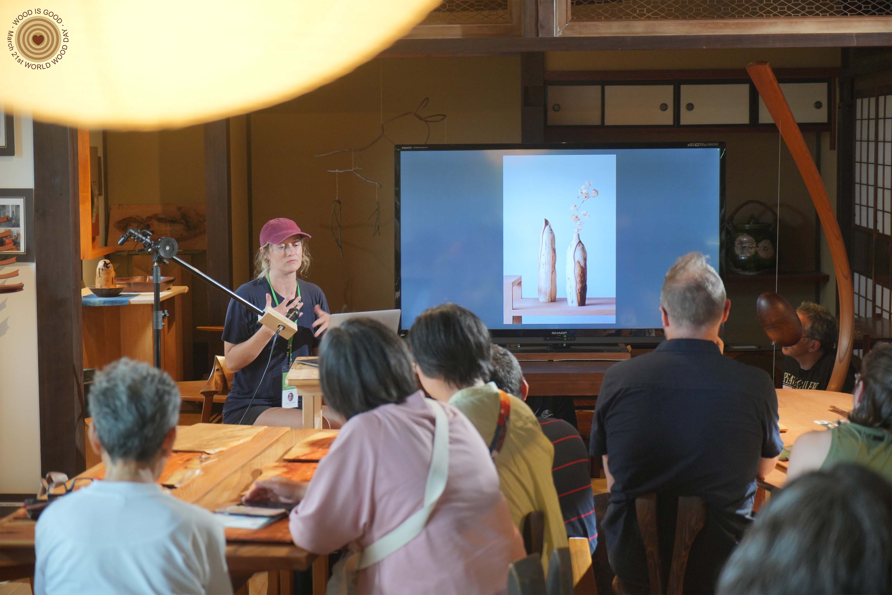 collaborativeproject