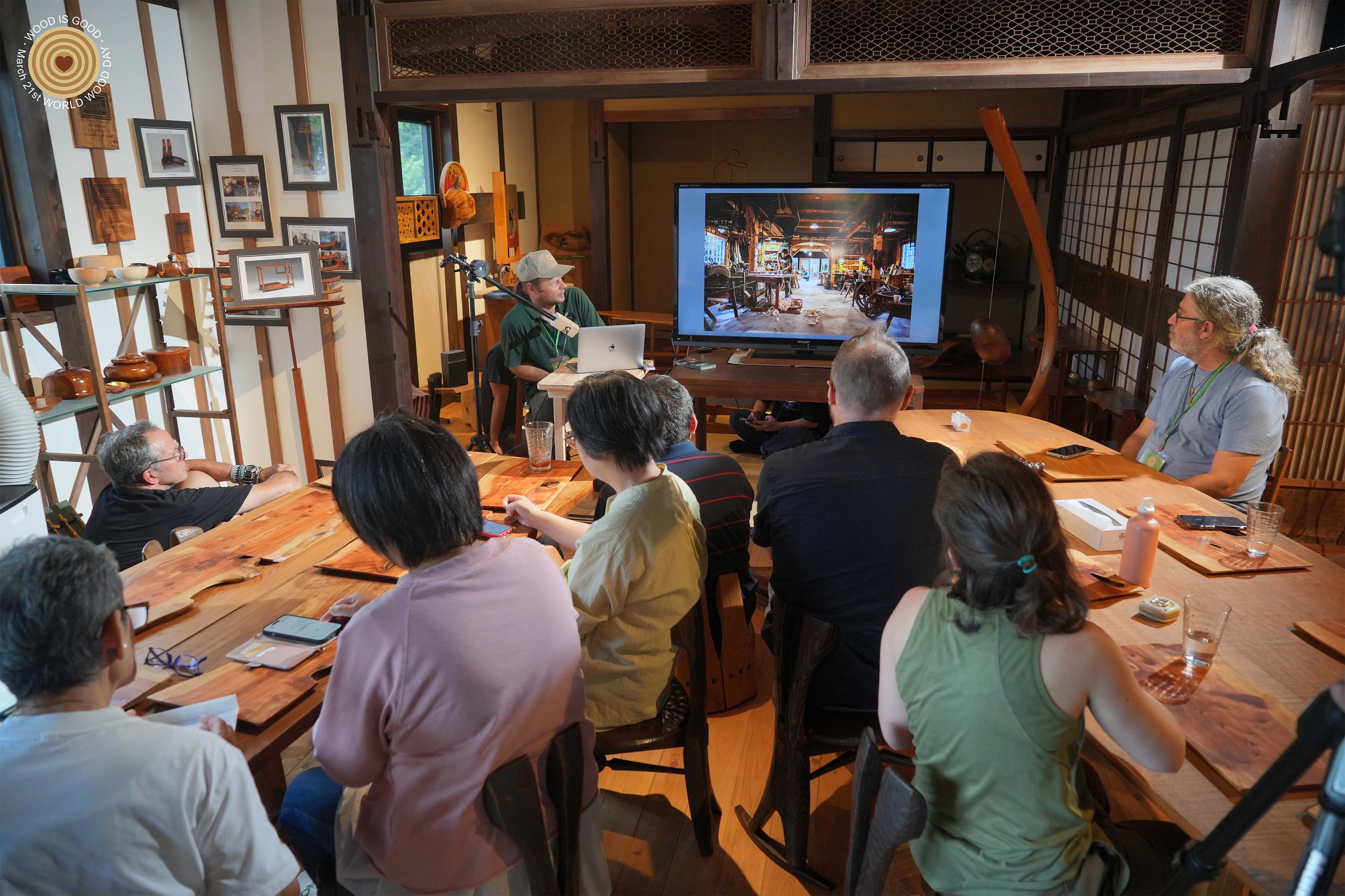 collaborativeproject