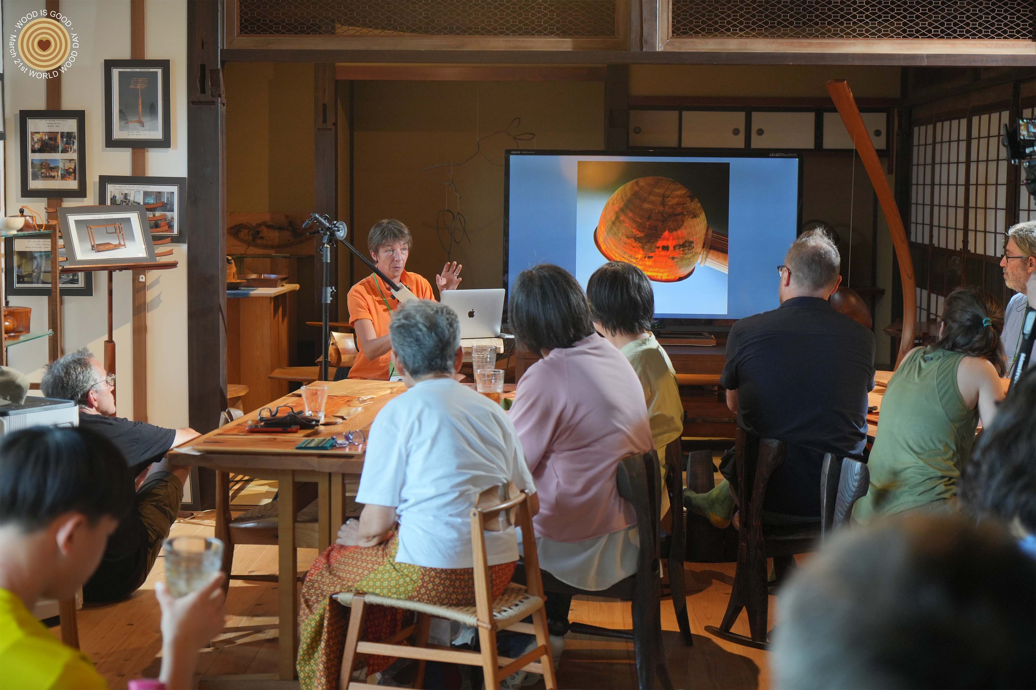 collaborativeproject