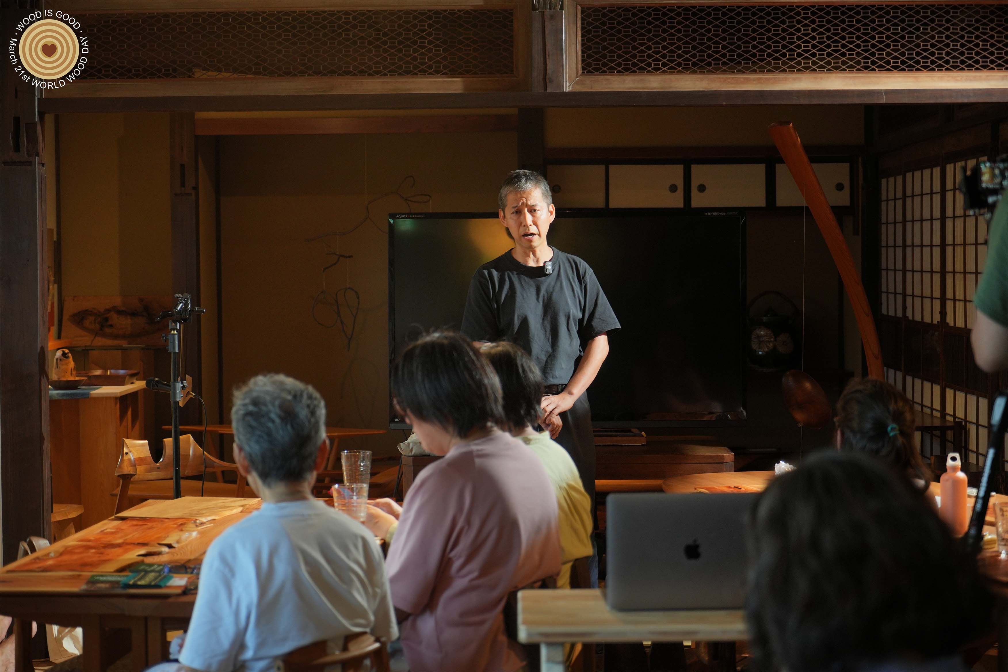 collaborativeproject