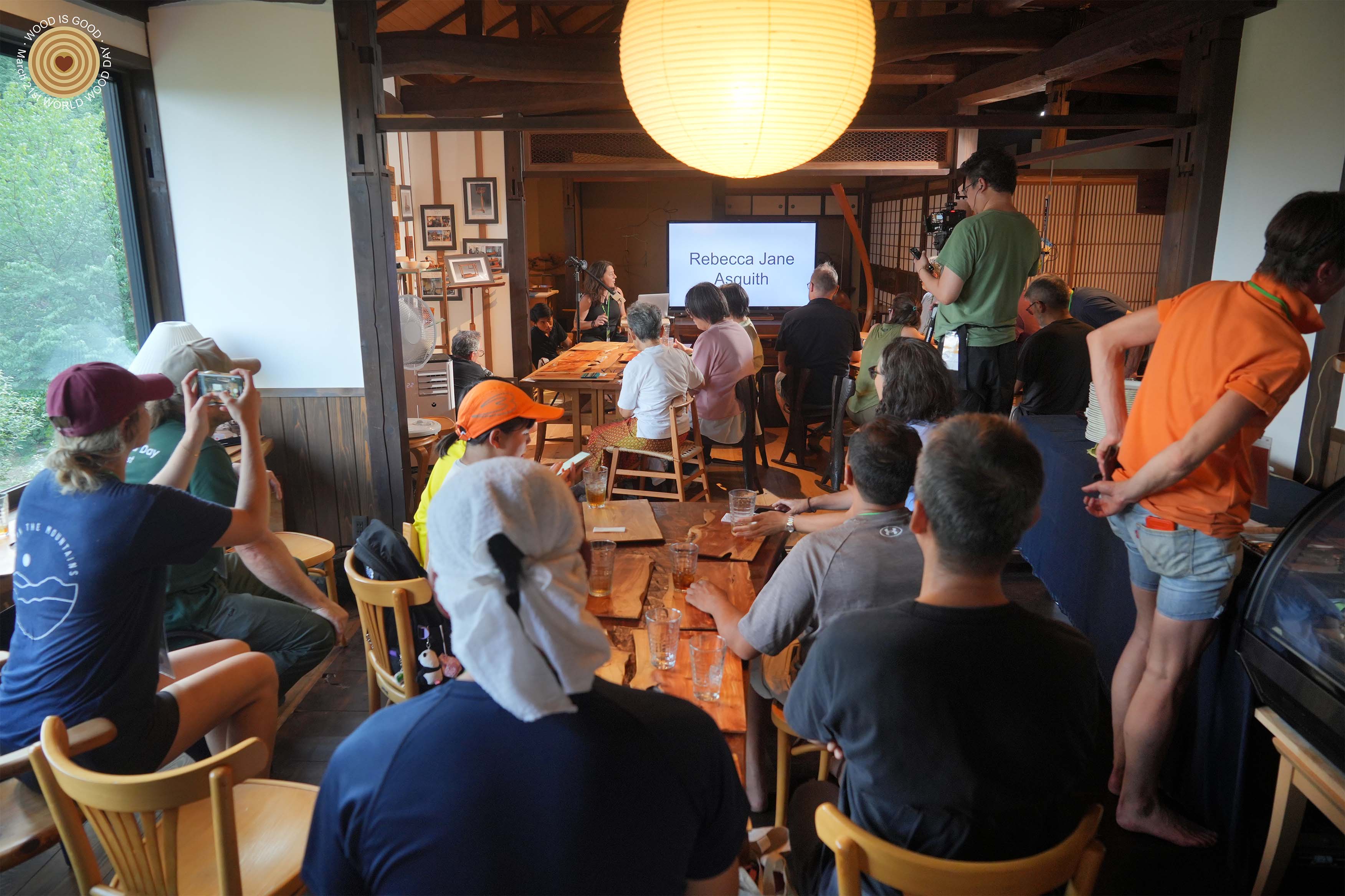 collaborativeproject