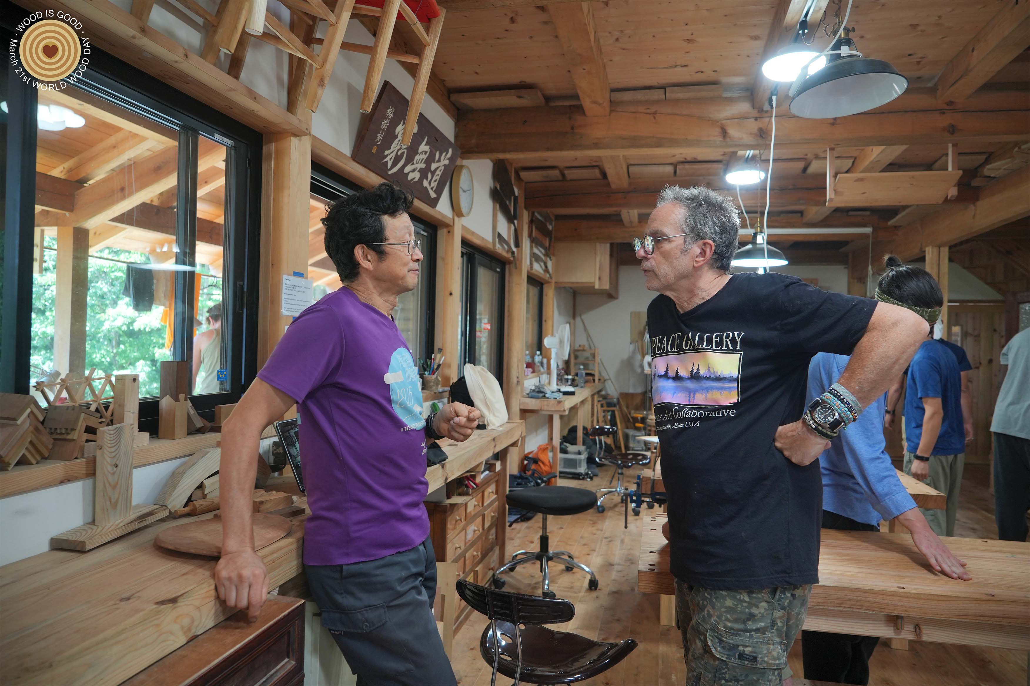 collaborativeproject