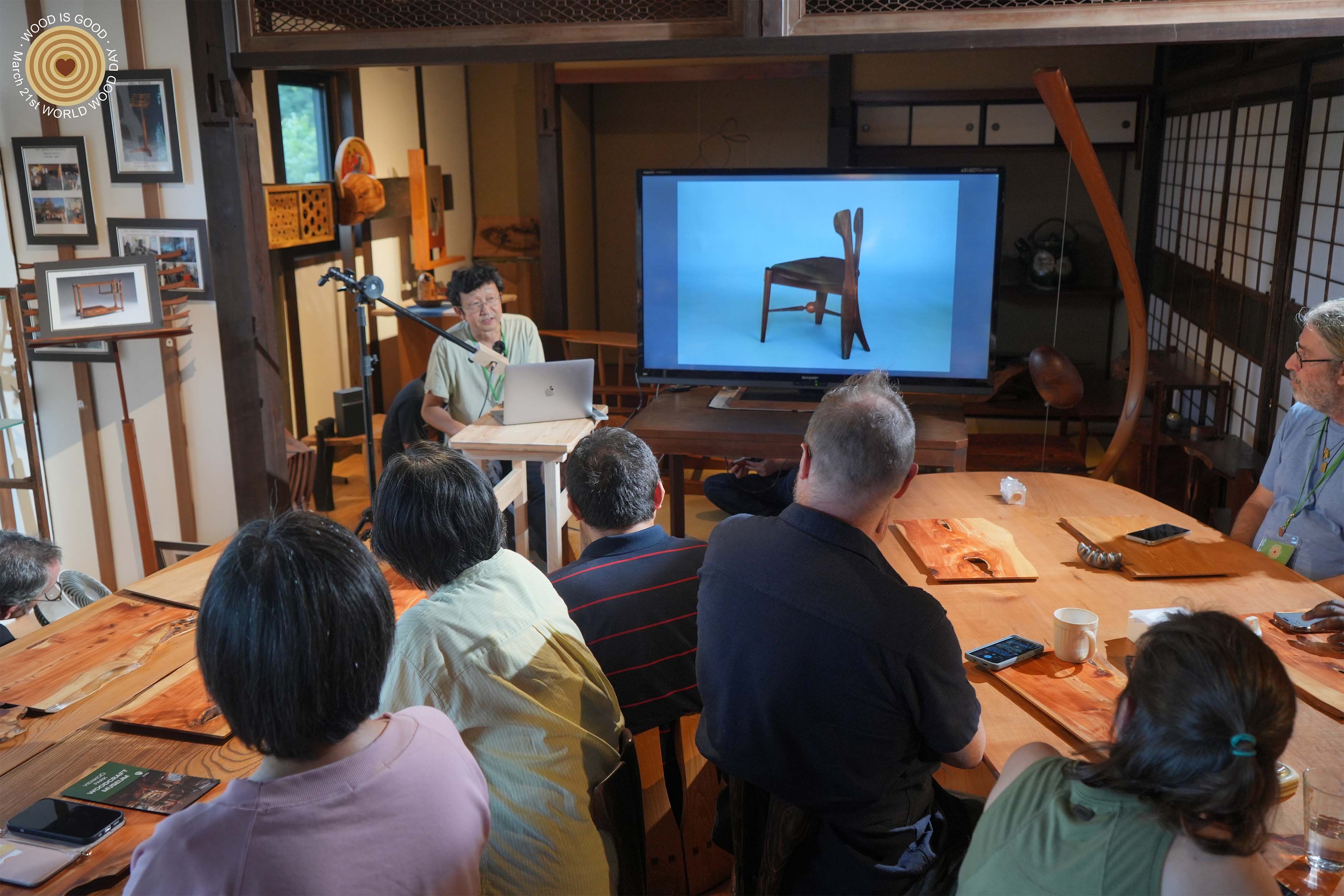 collaborativeproject