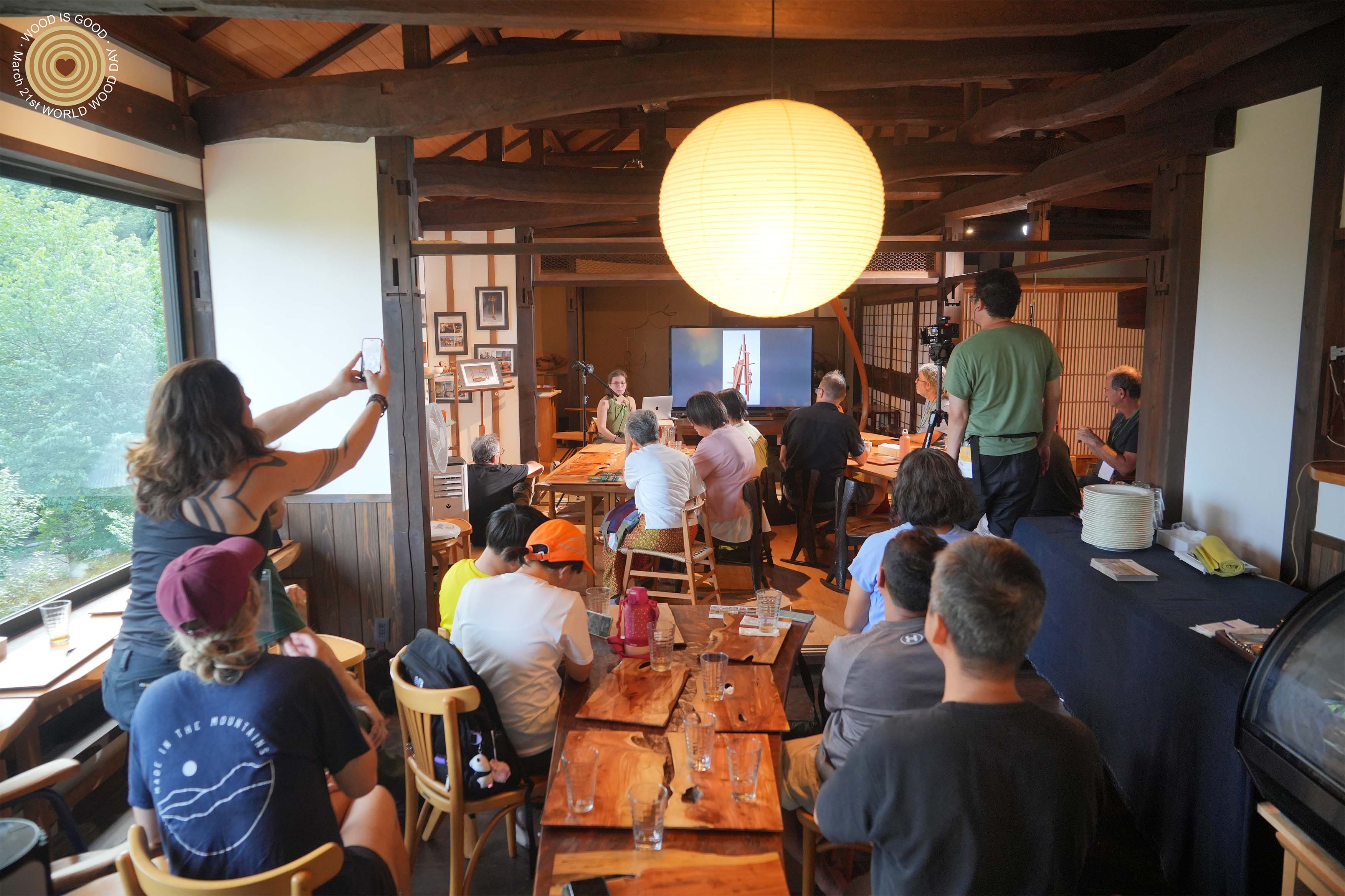 collaborativeproject