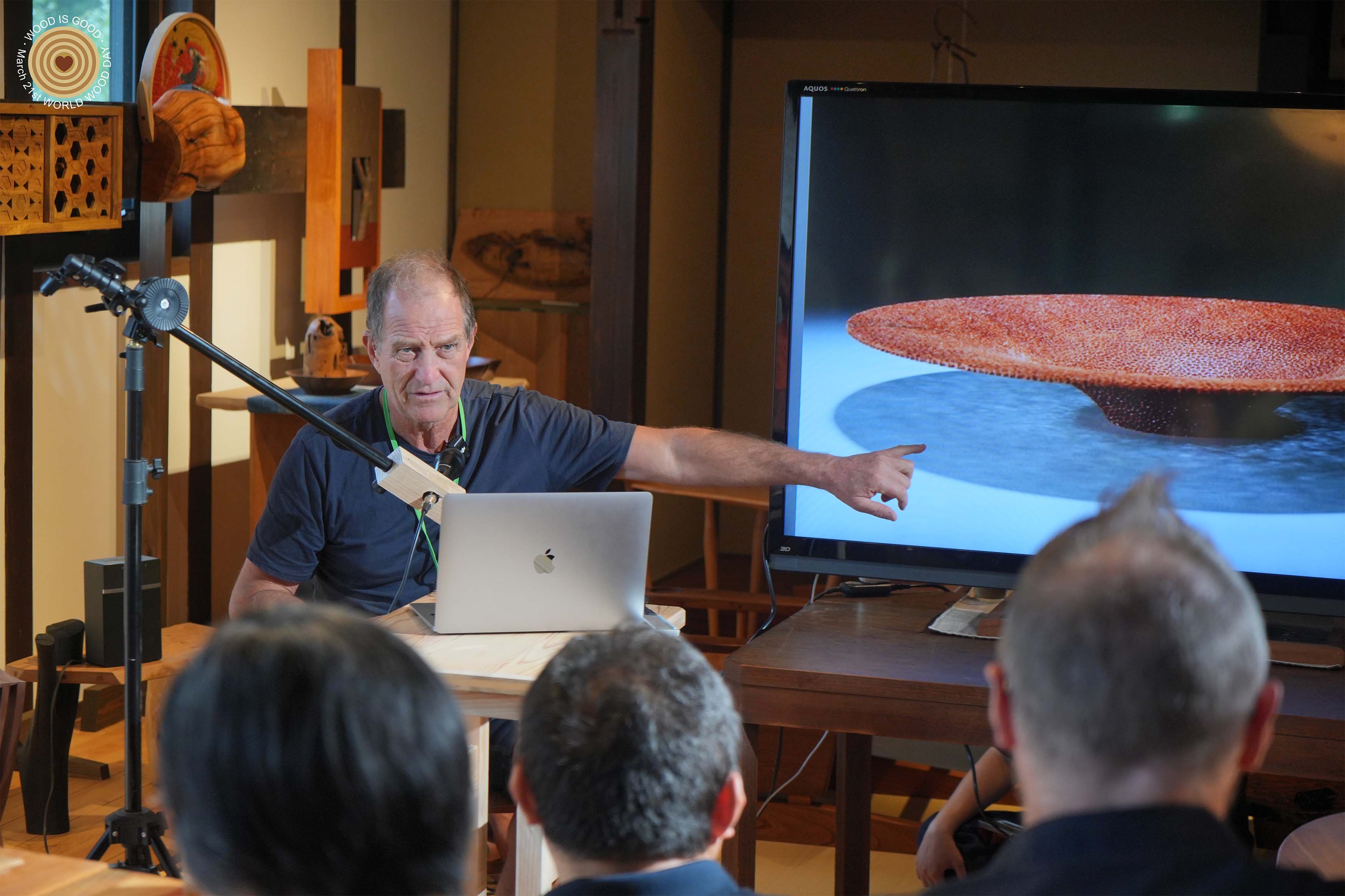 collaborativeproject