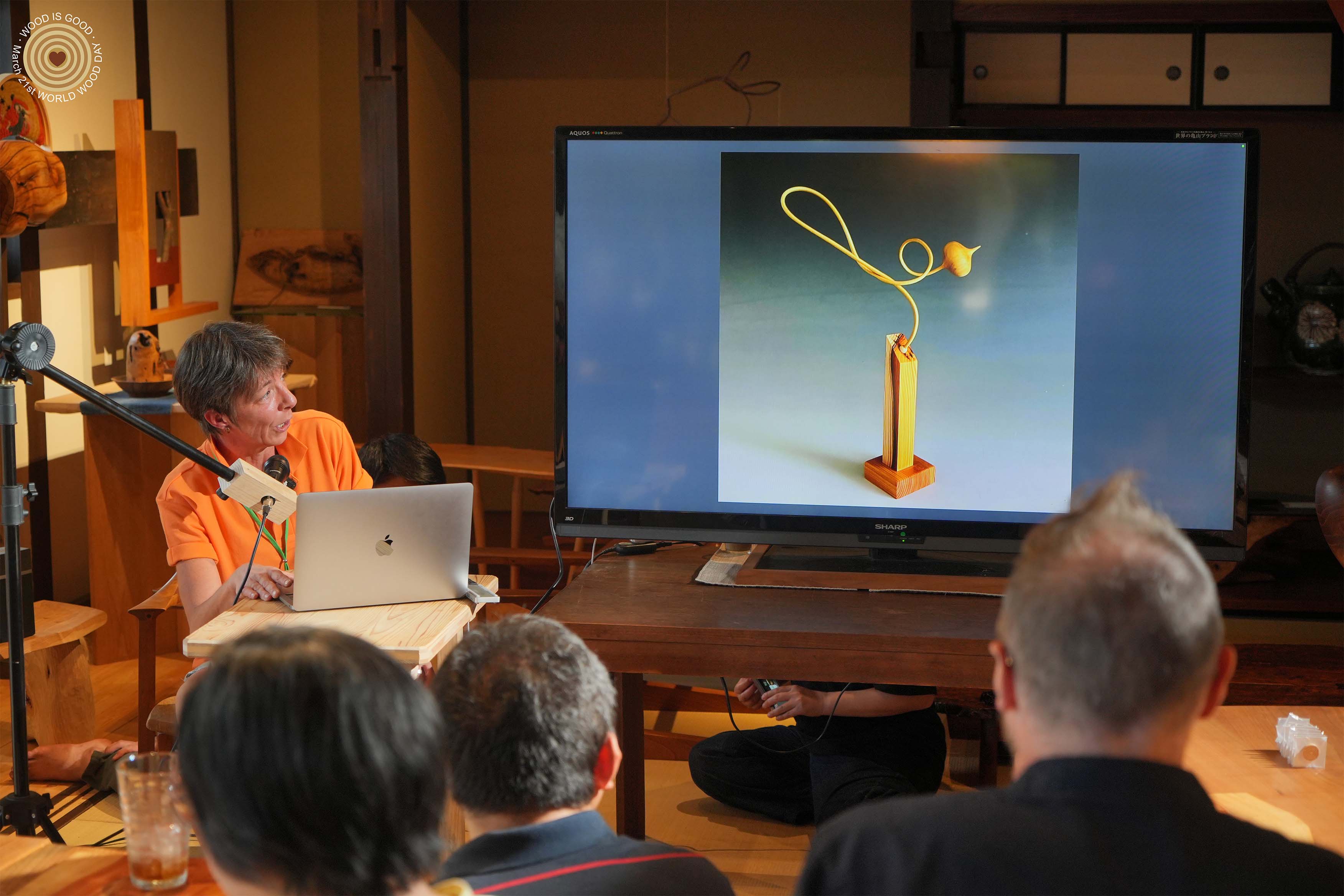 collaborativeproject