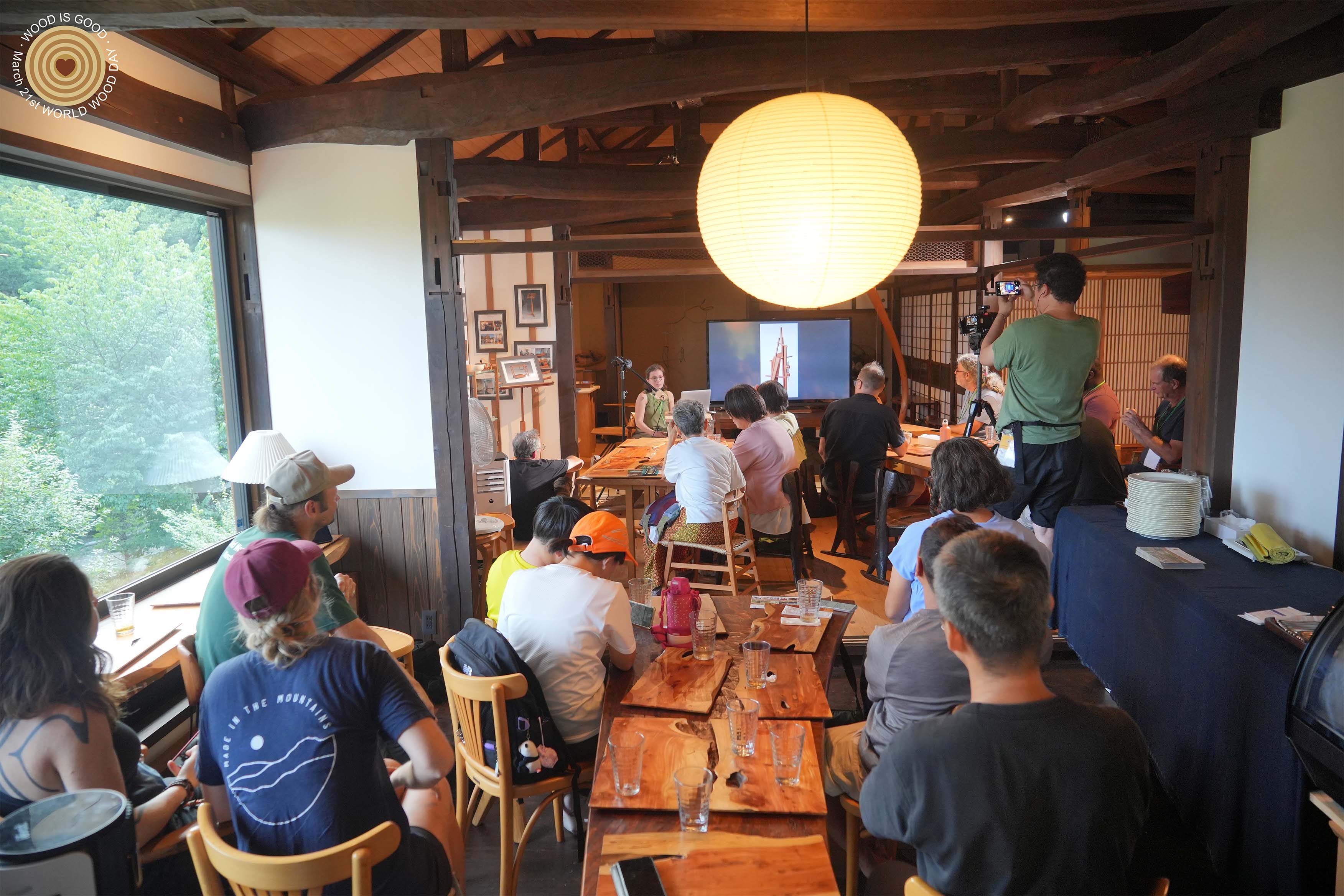 collaborativeproject