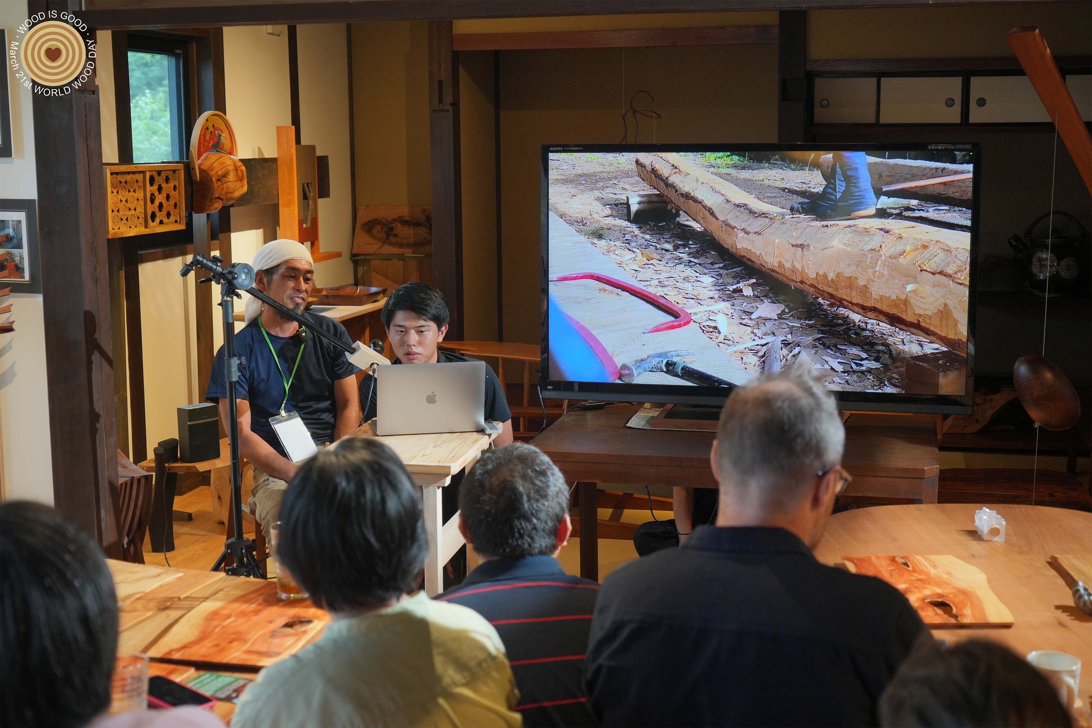 collaborativeproject