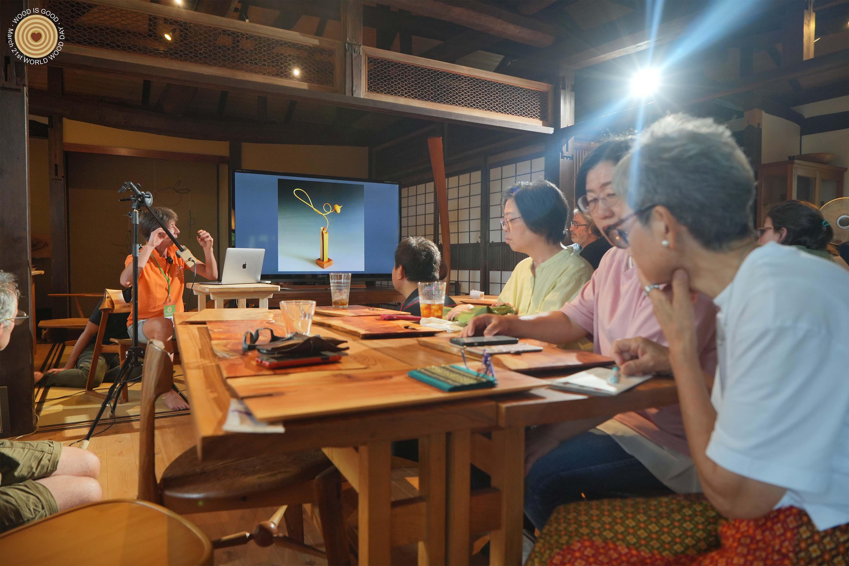 collaborativeproject