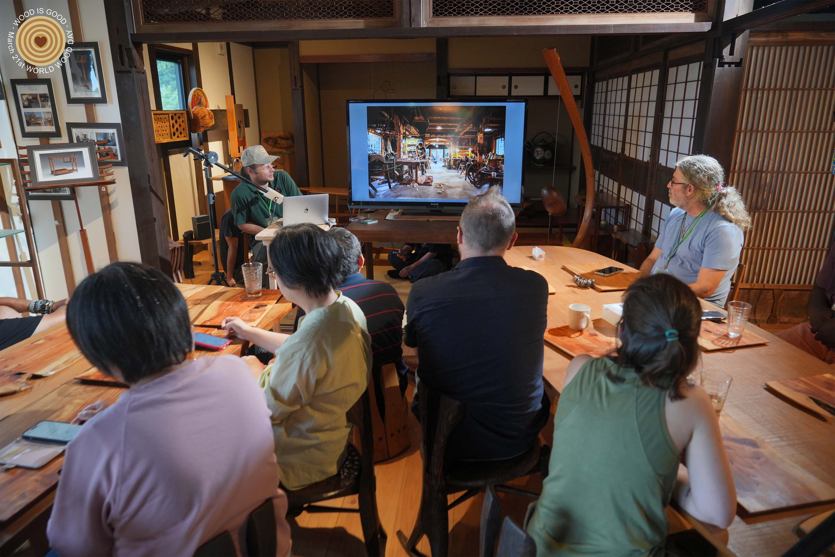 collaborativeproject