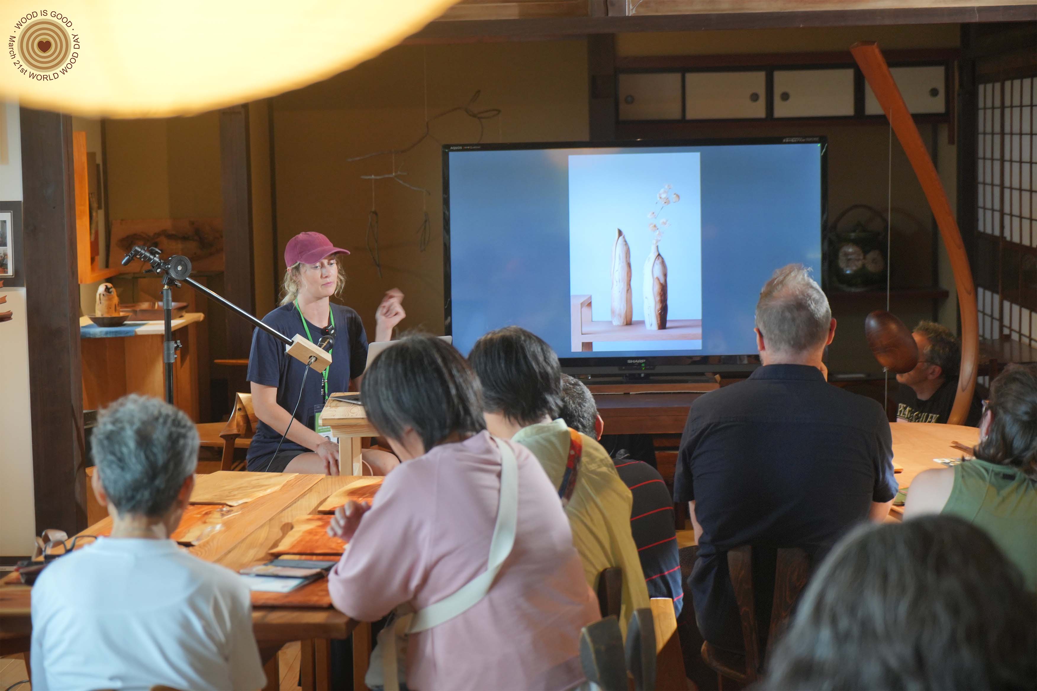 collaborativeproject