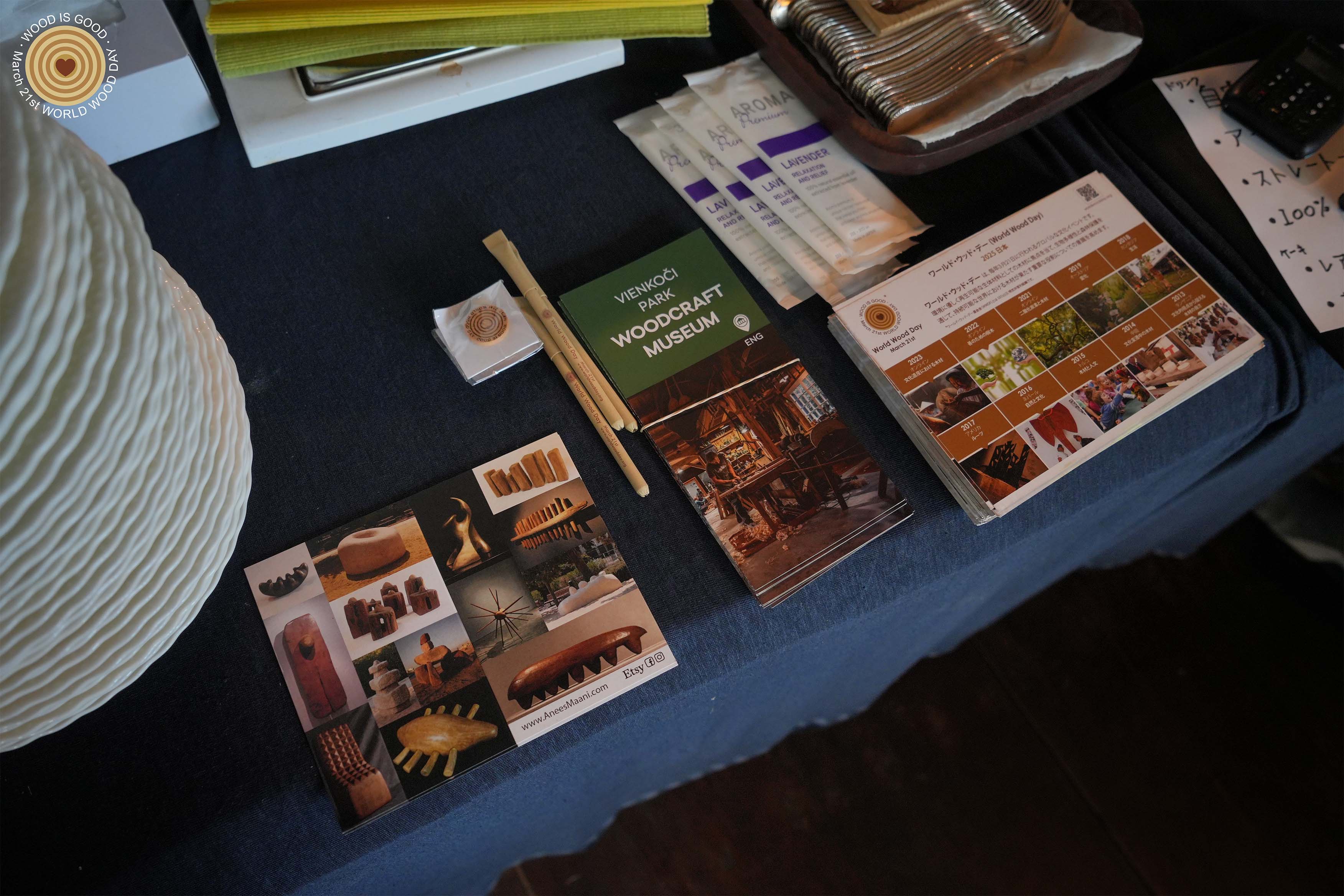 collaborativeproject