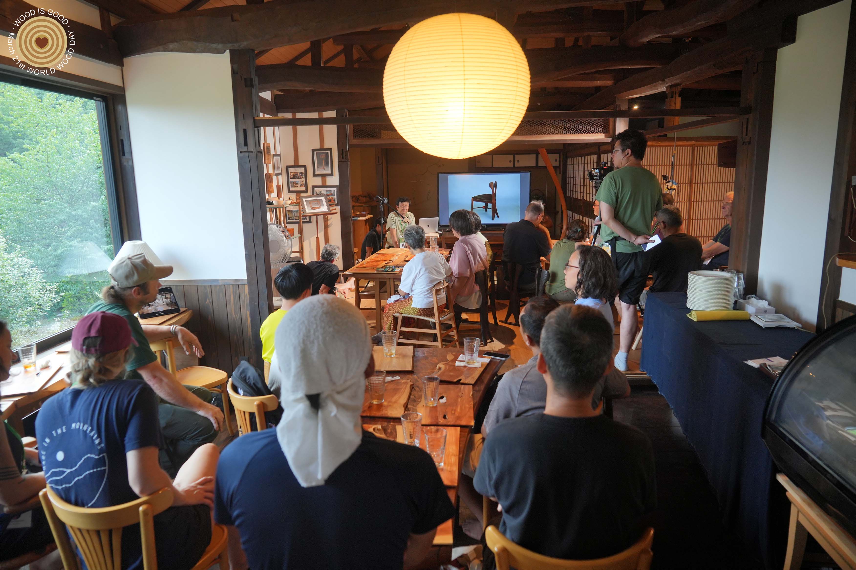 collaborativeproject