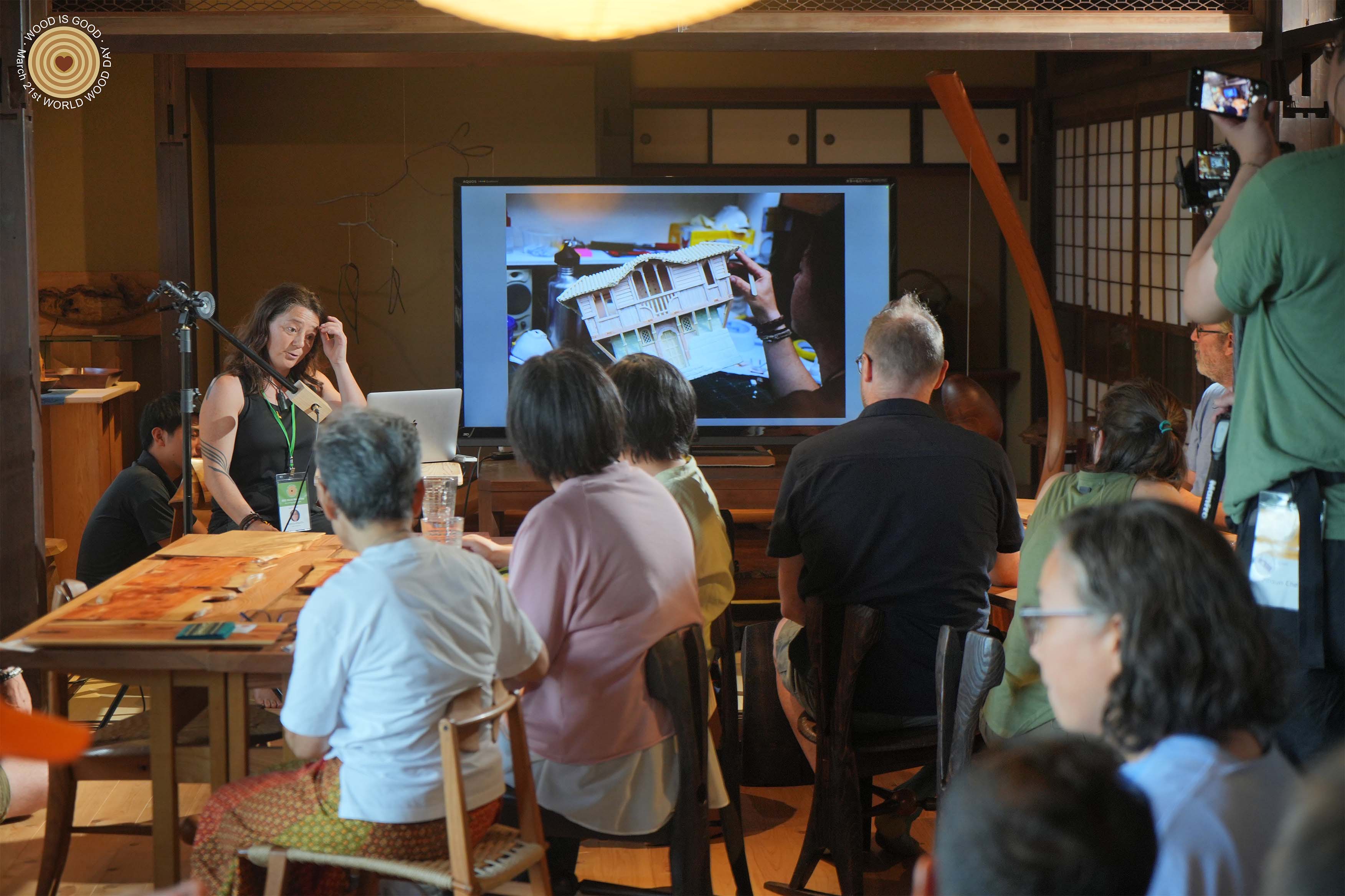 collaborativeproject