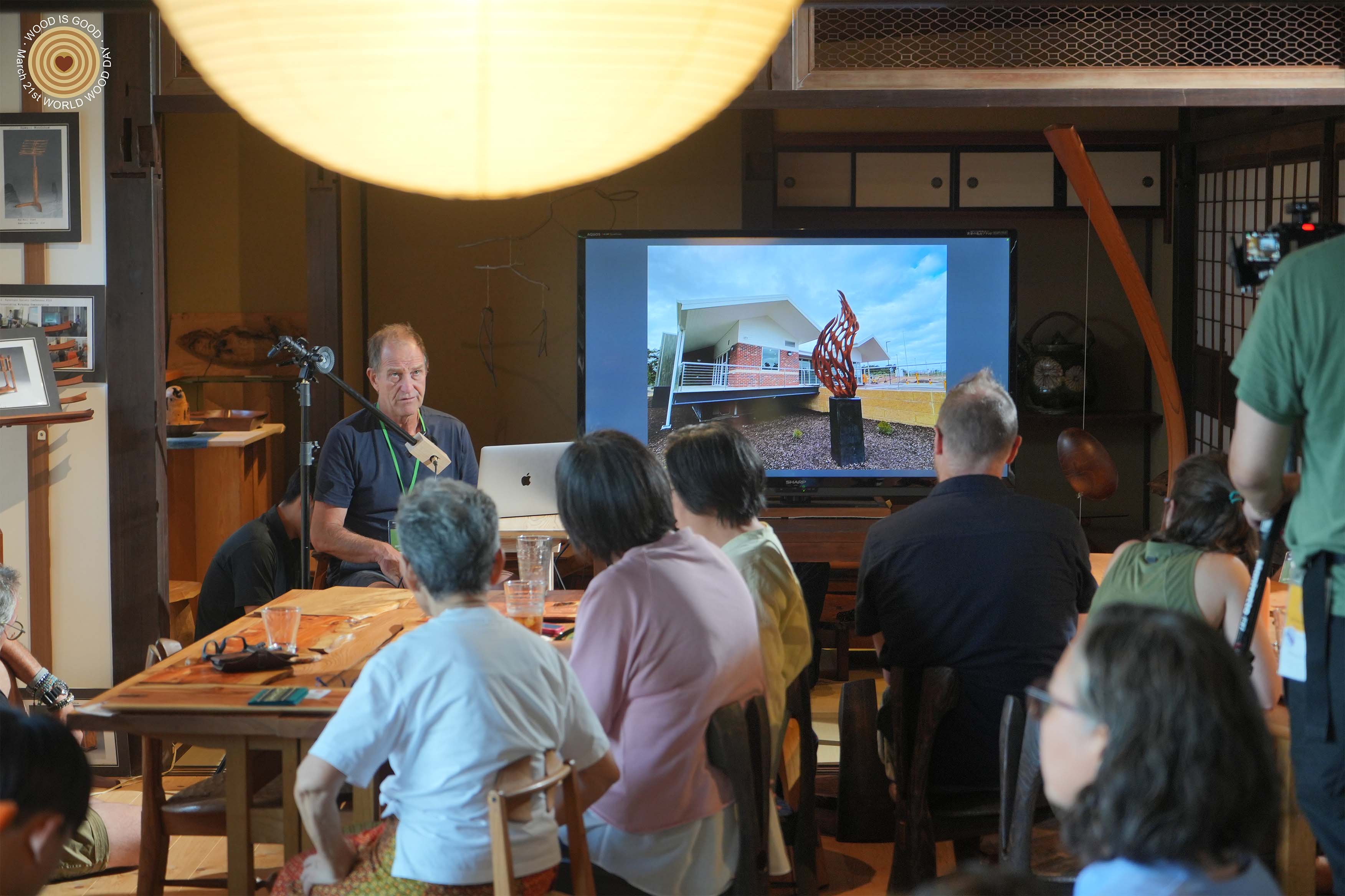 collaborativeproject