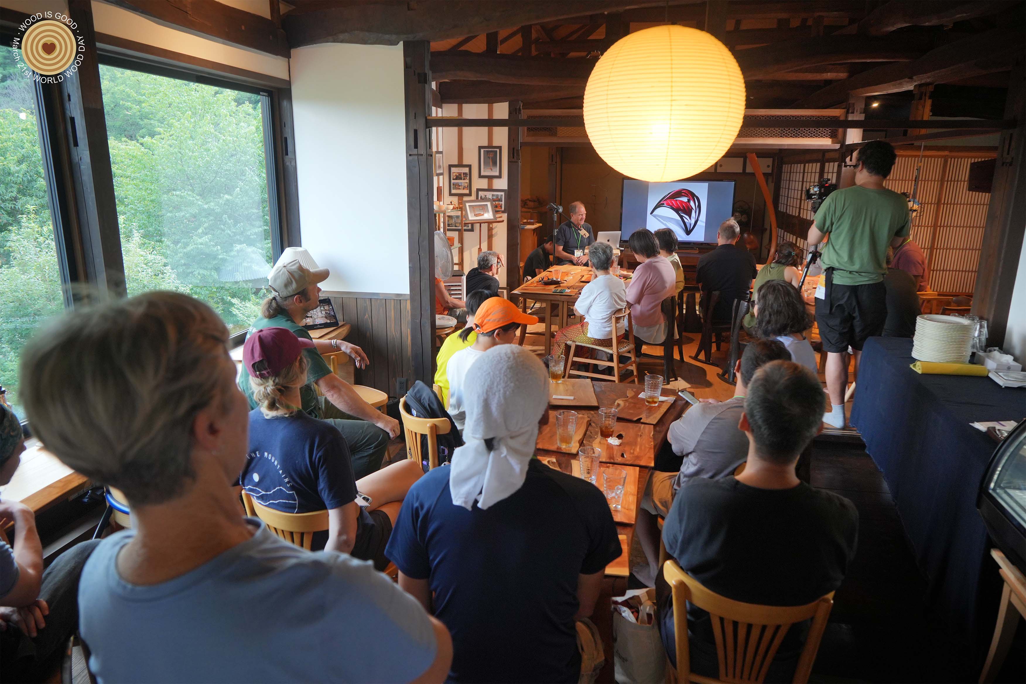 collaborativeproject