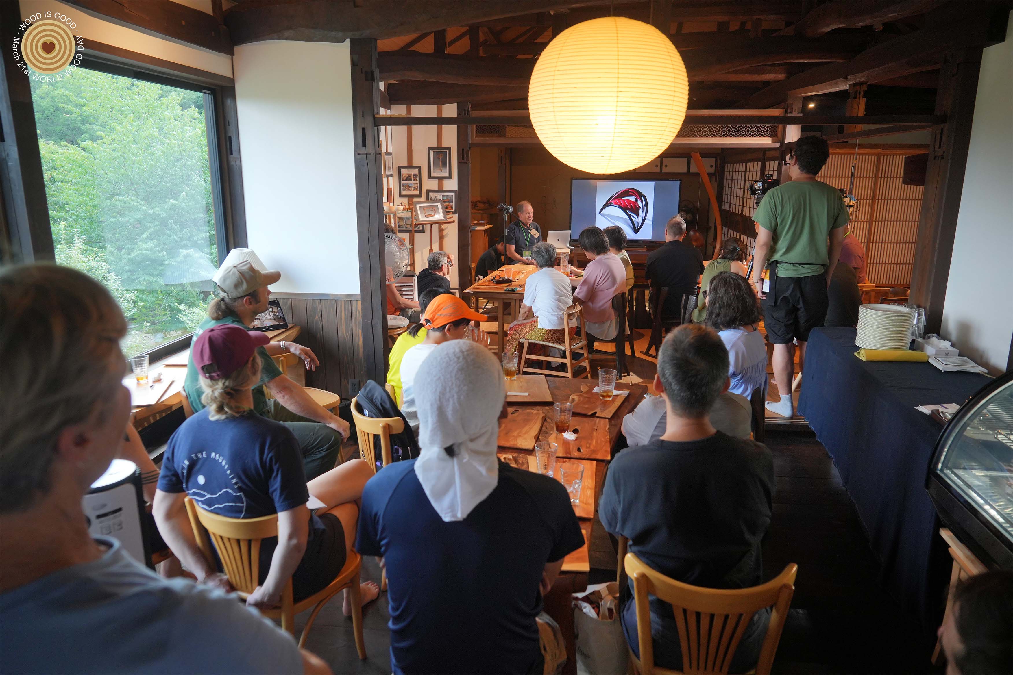 collaborativeproject