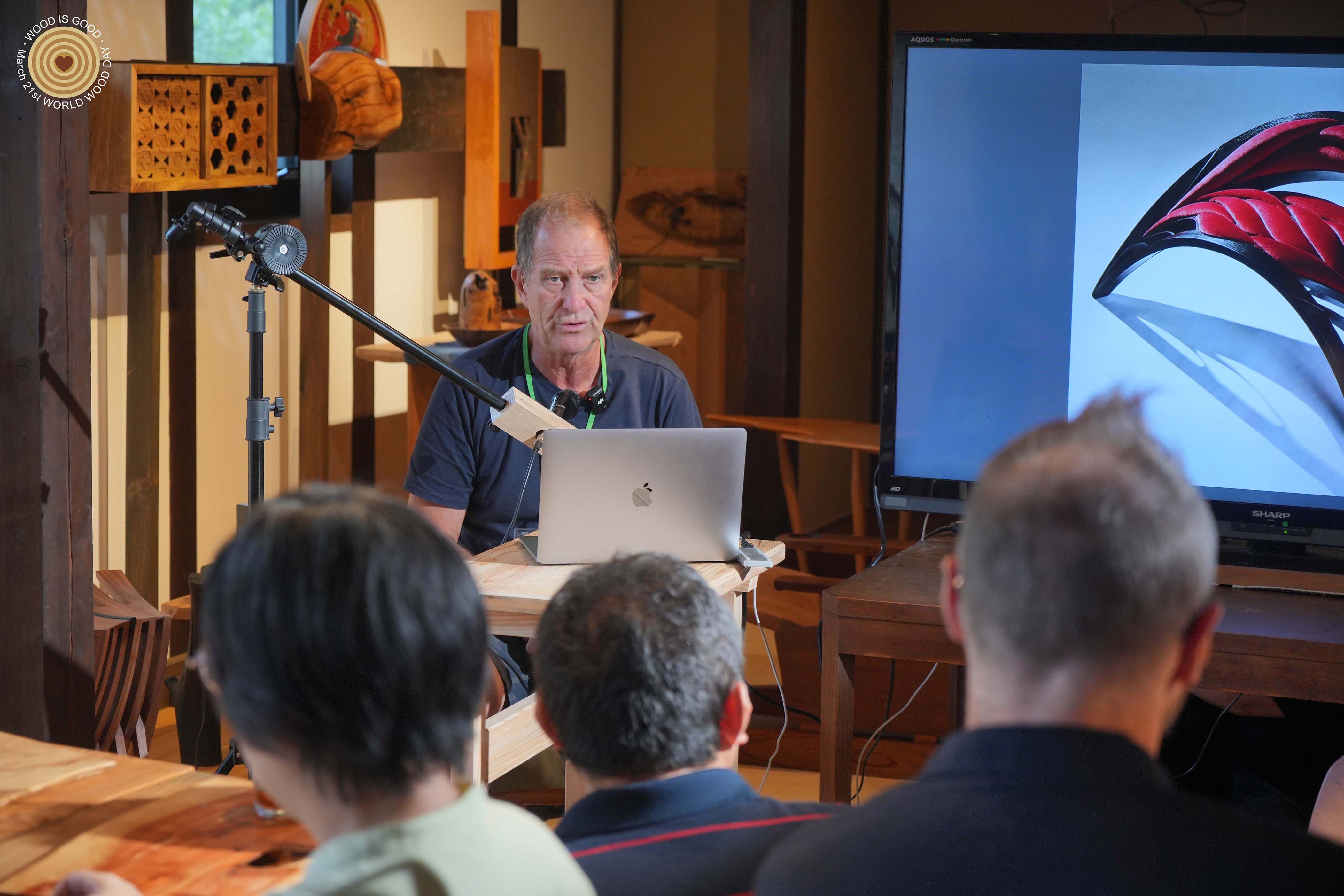 collaborativeproject