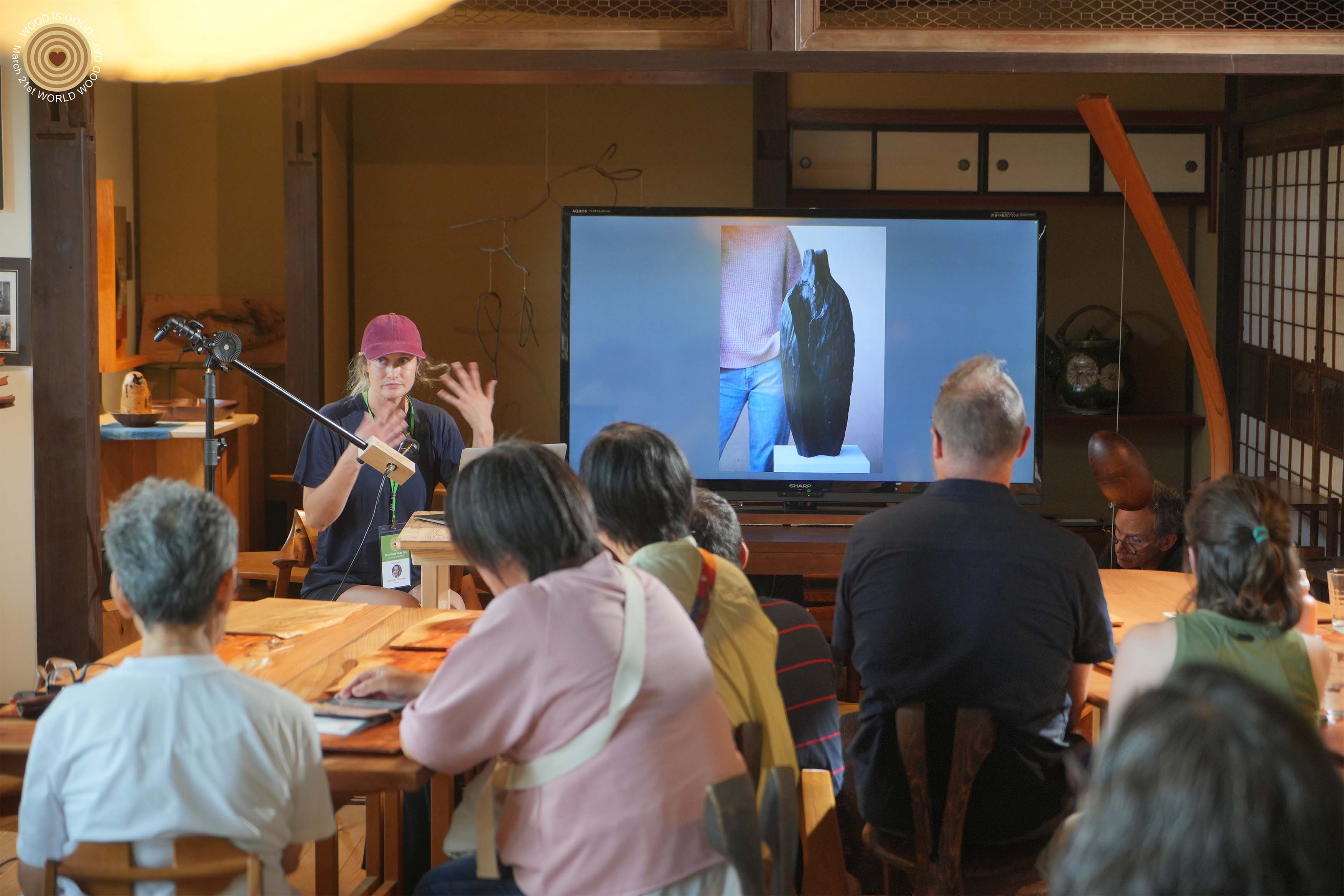 collaborativeproject