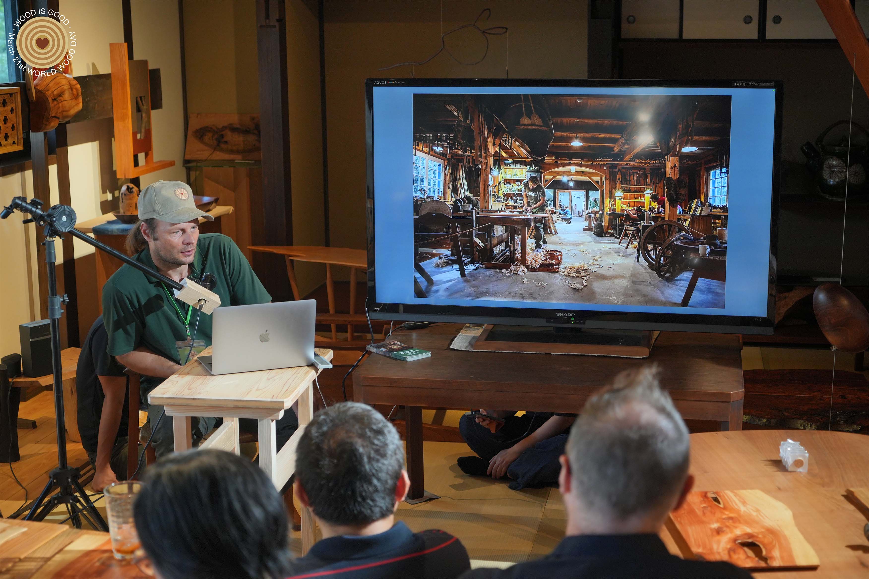 collaborativeproject