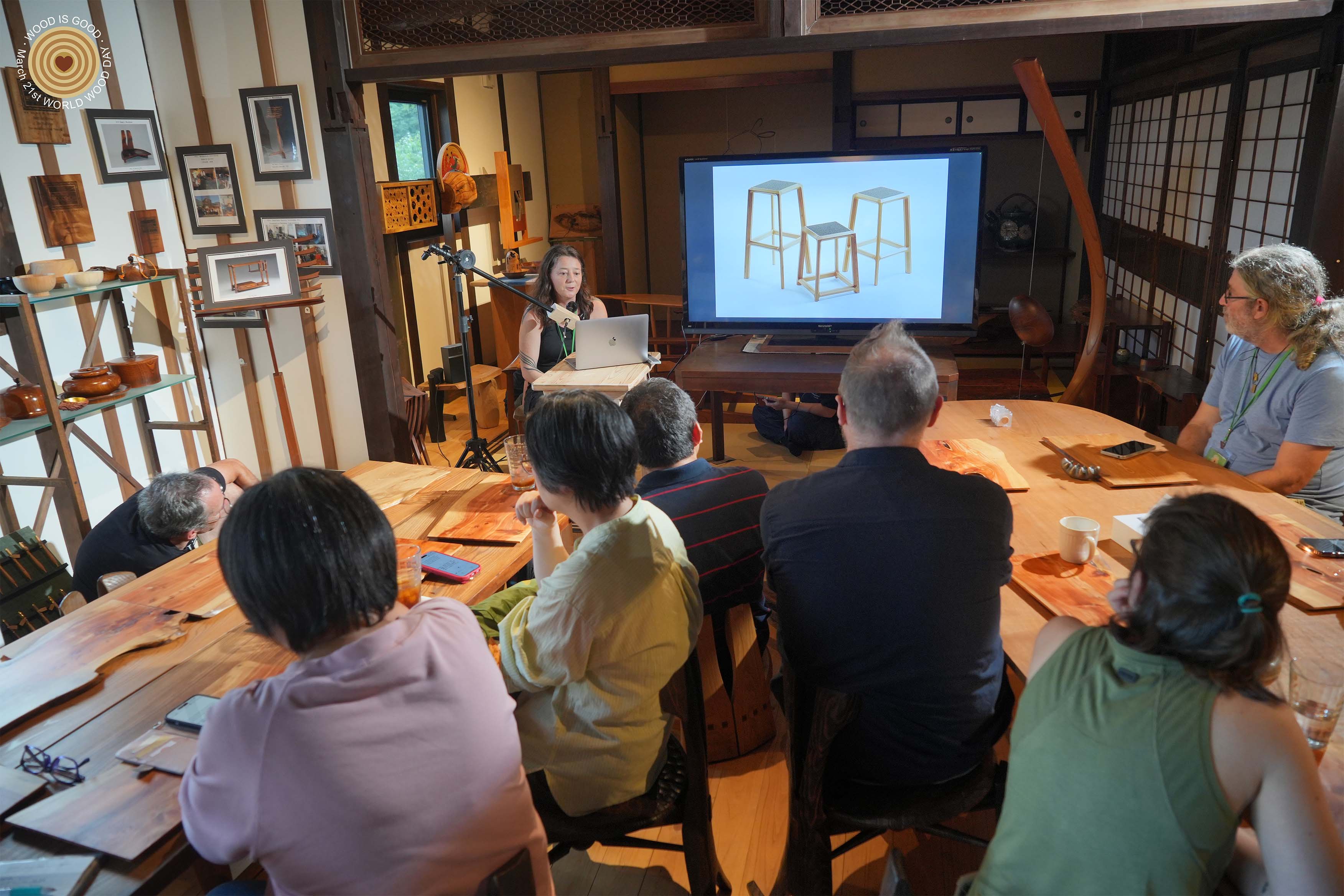 collaborativeproject