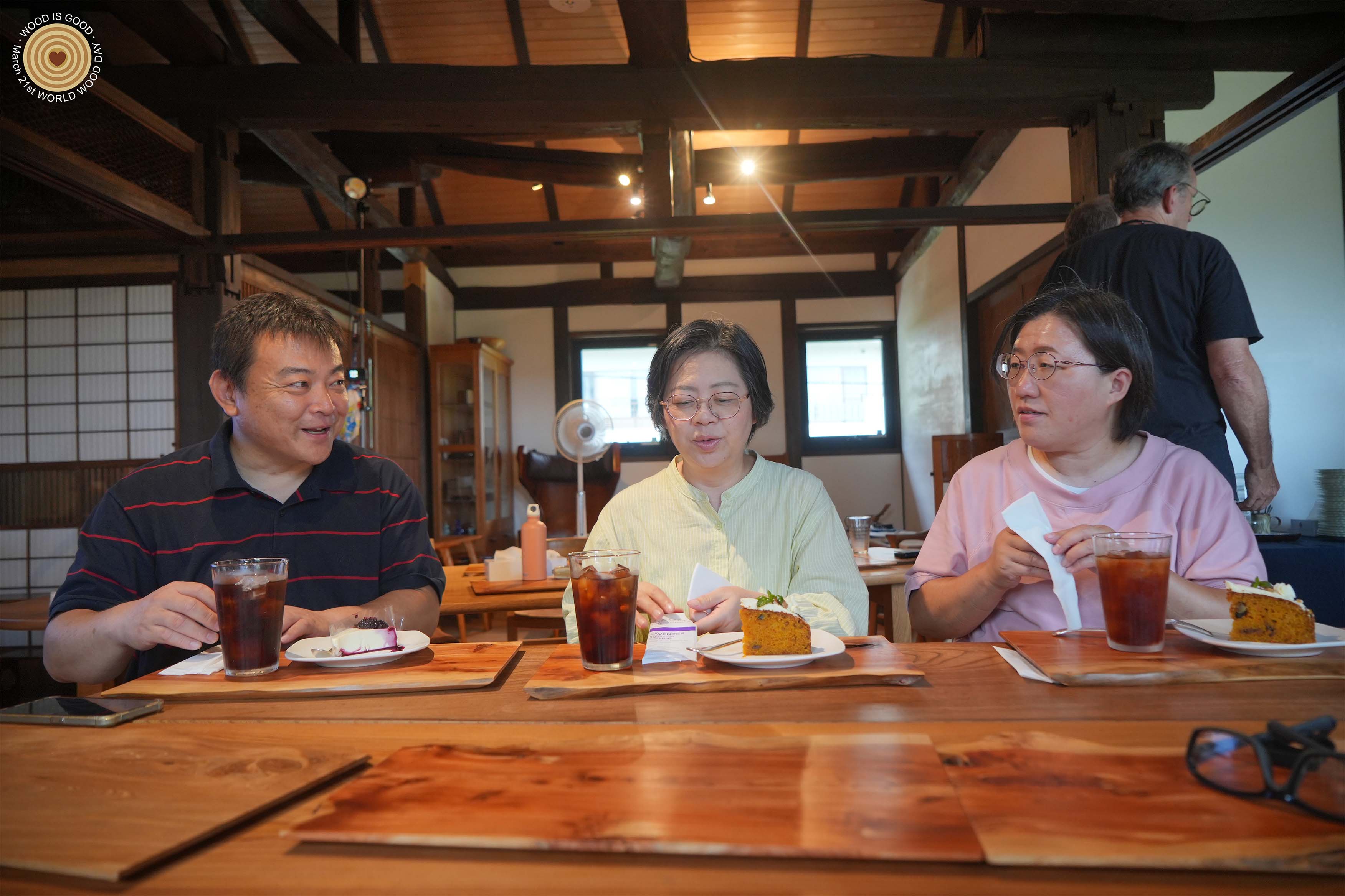 collaborativeproject