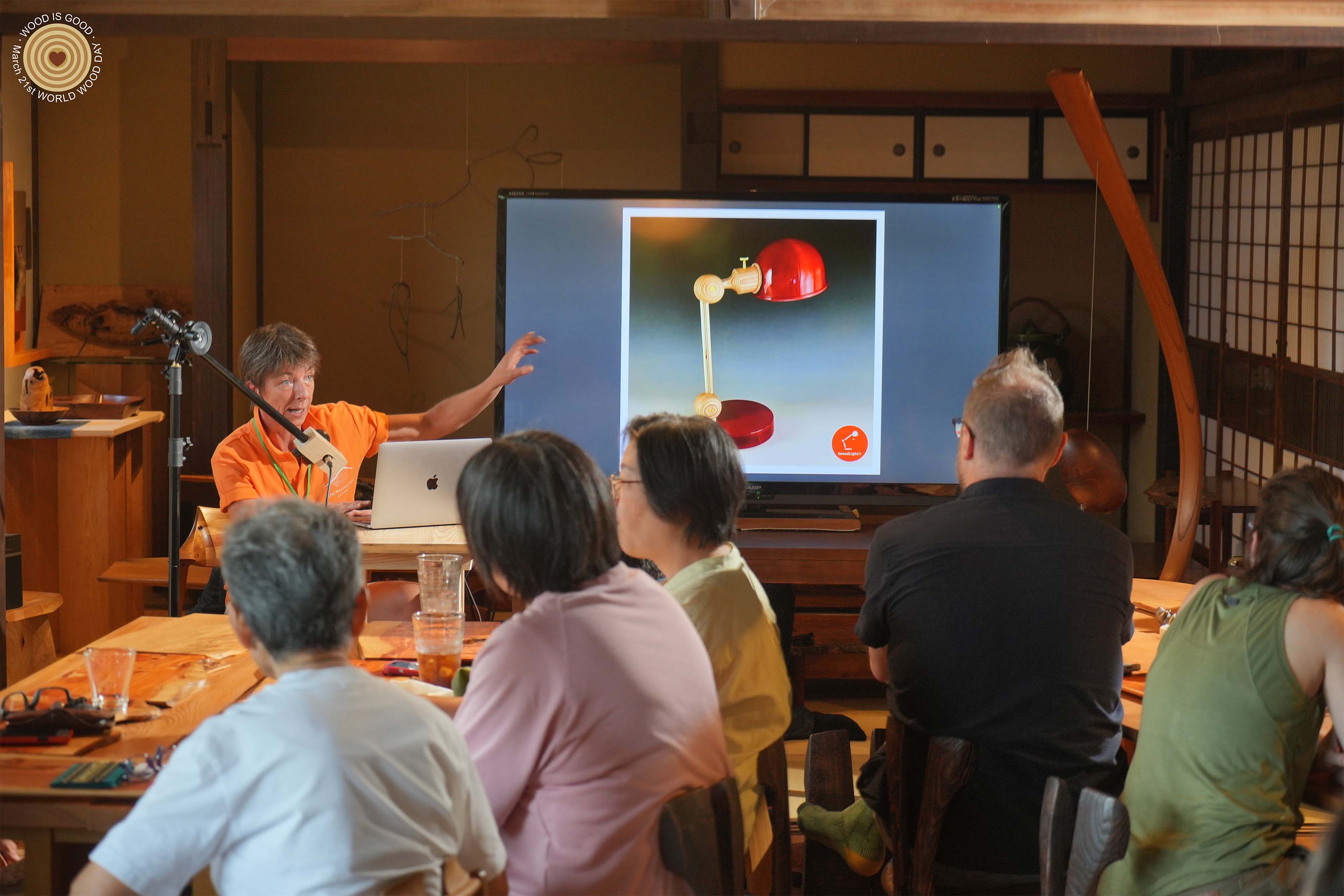 collaborativeproject