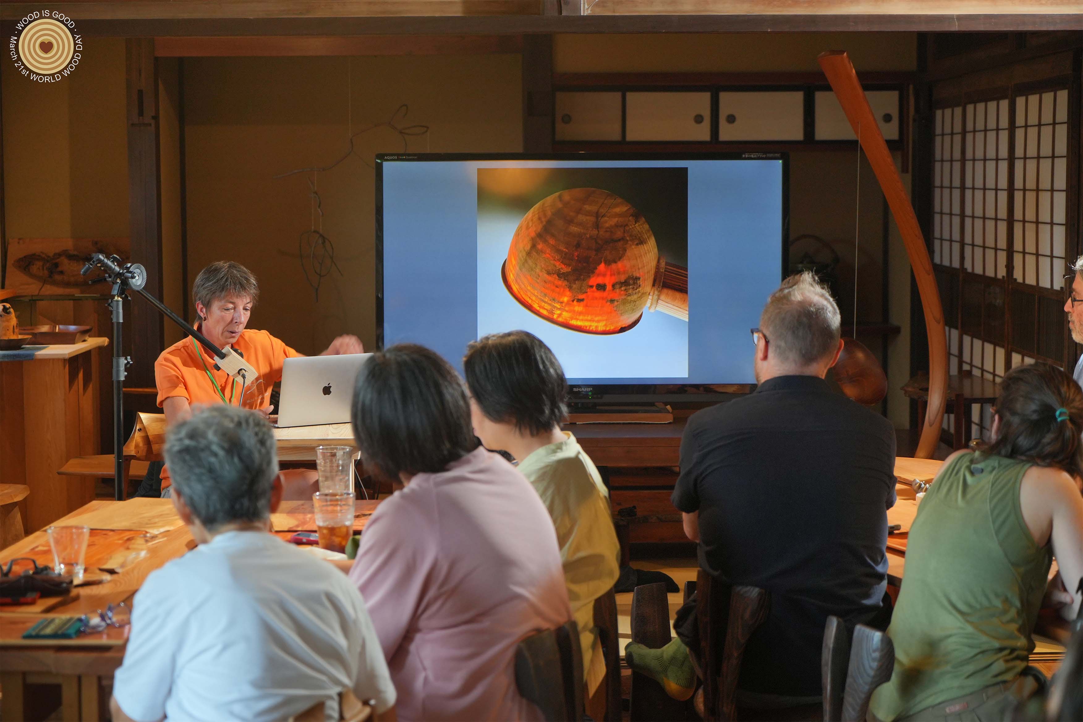 collaborativeproject