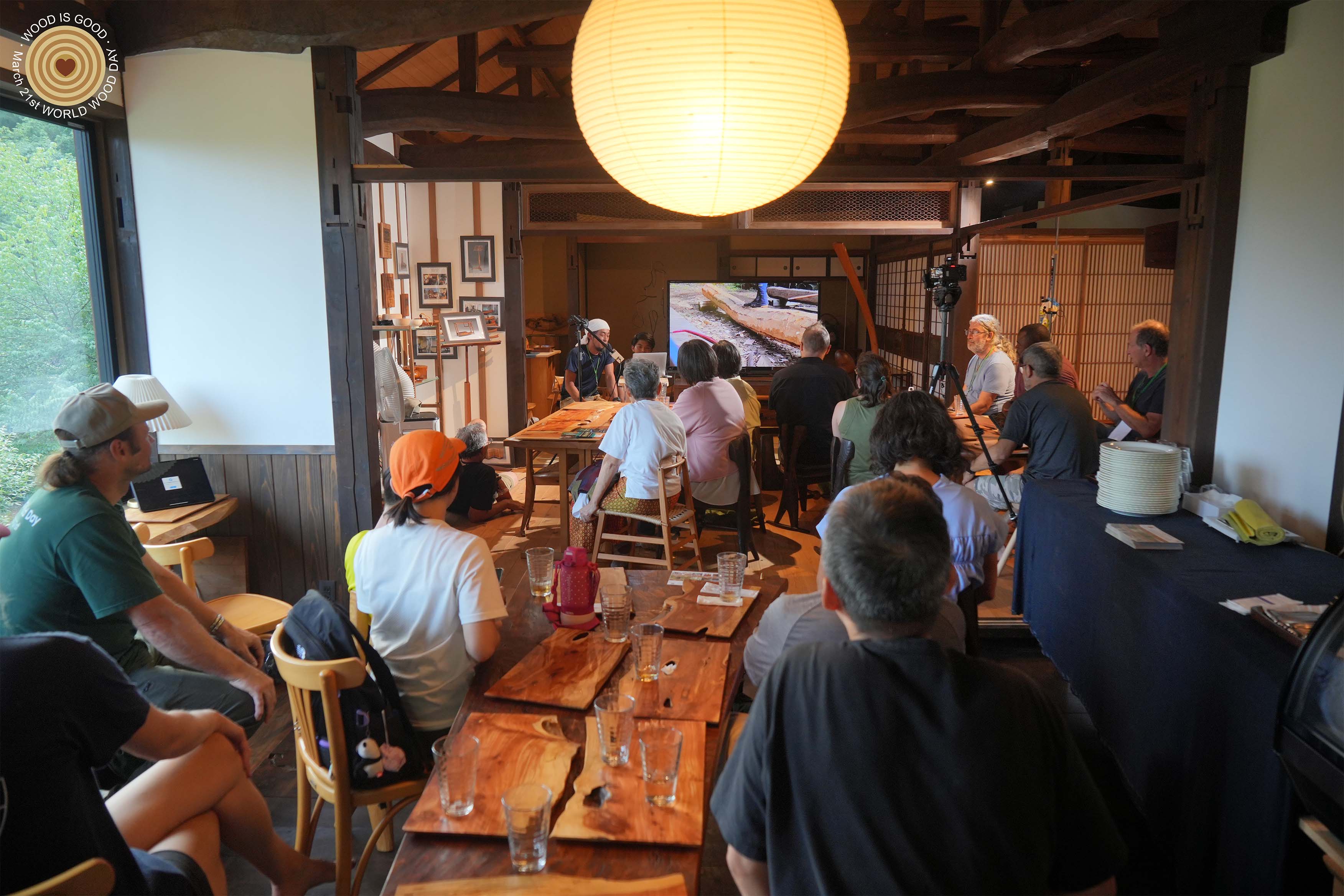 collaborativeproject