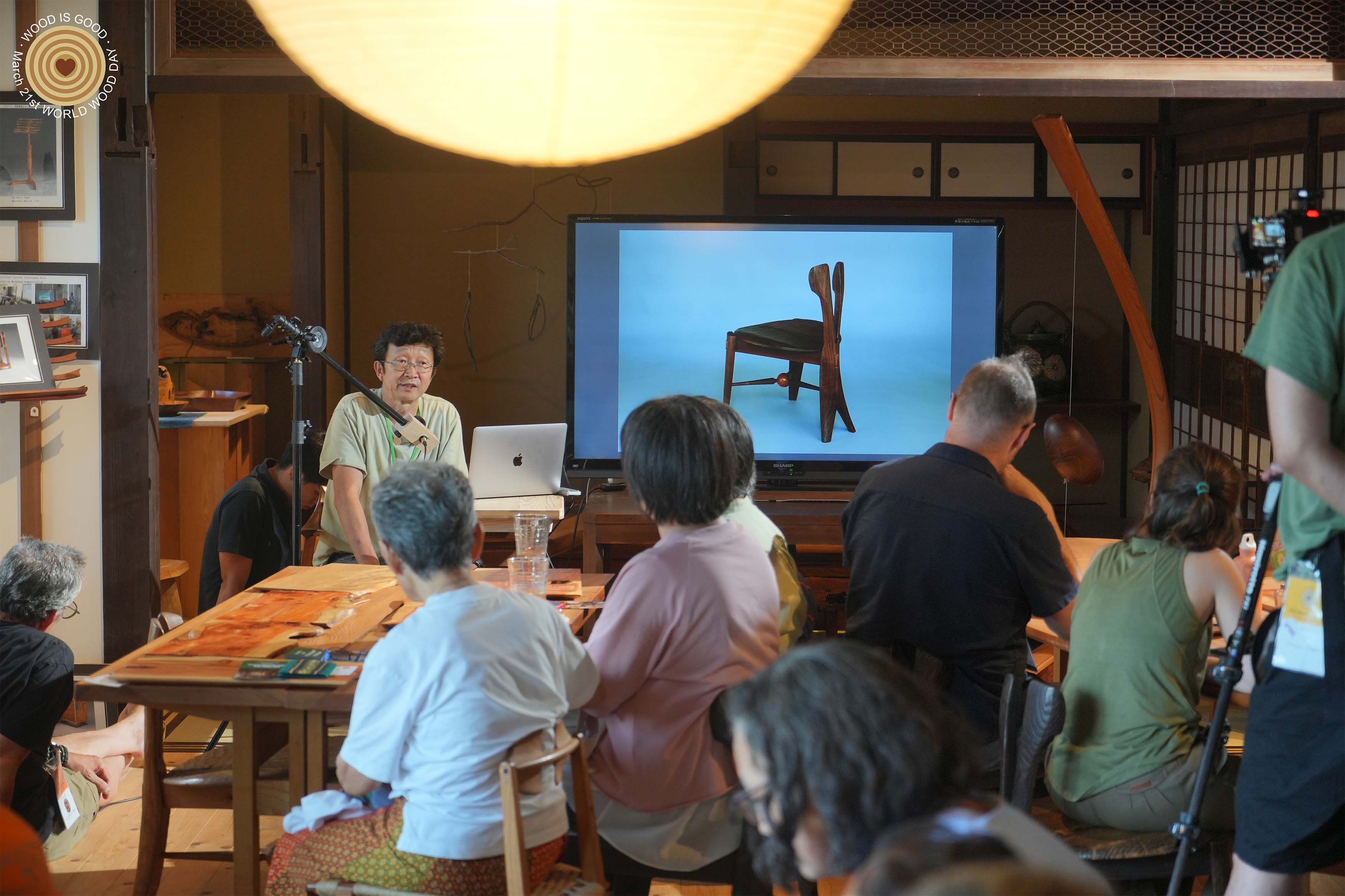 collaborativeproject