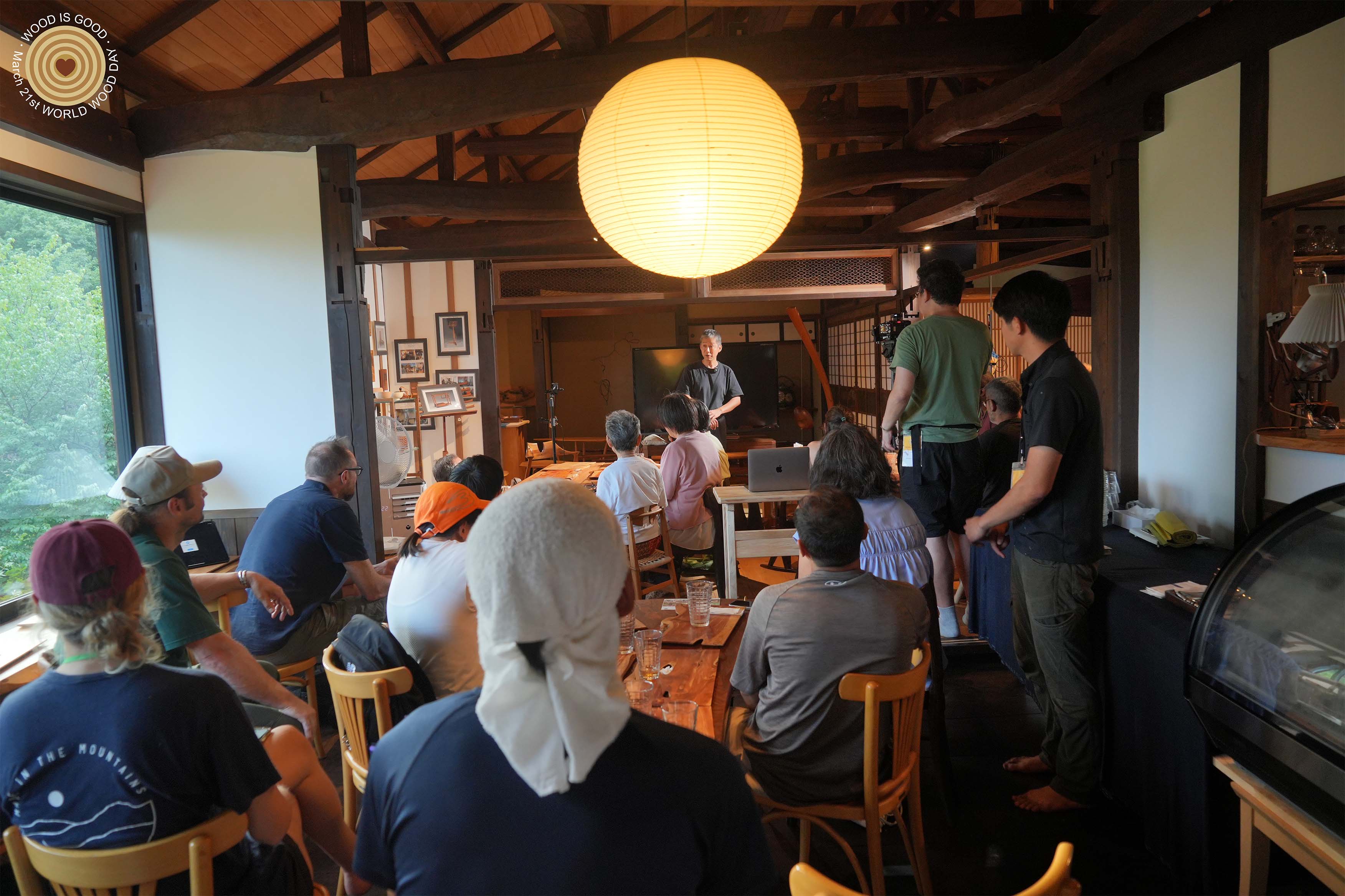 collaborativeproject