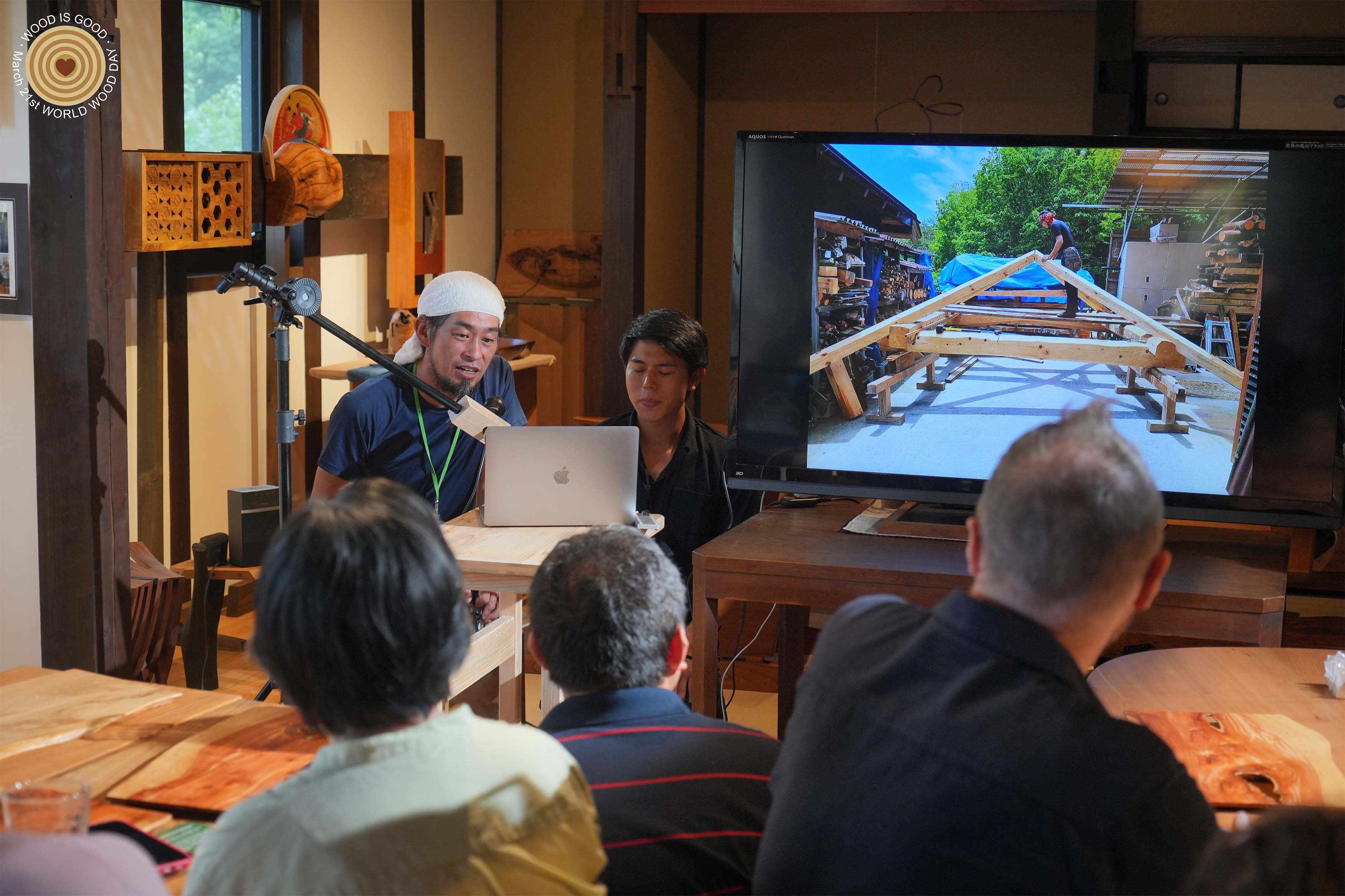 collaborativeproject