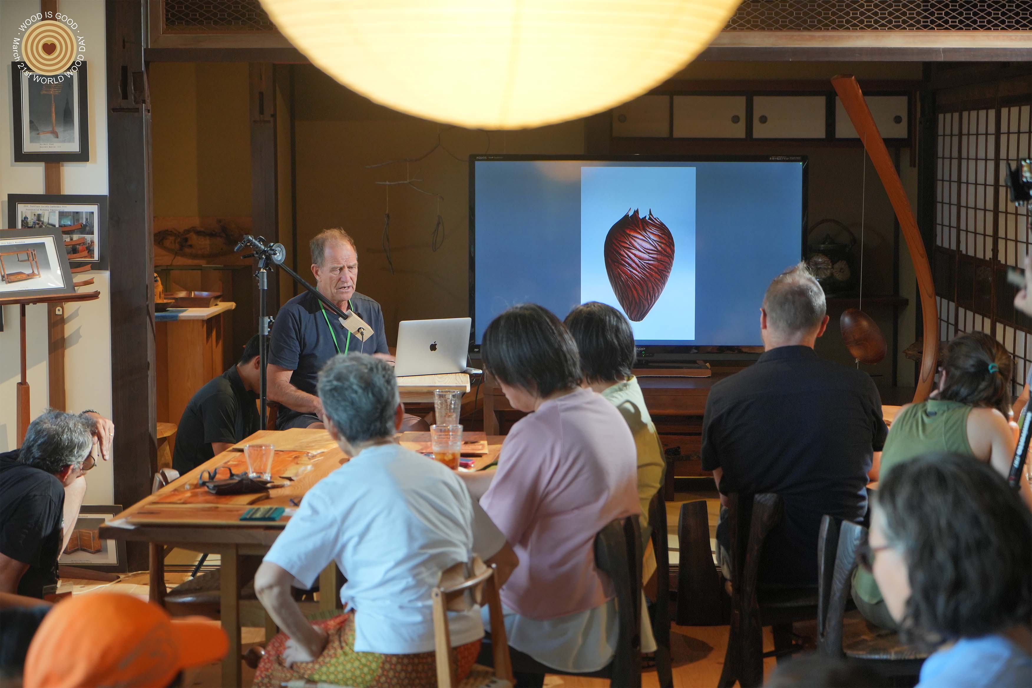 collaborativeproject