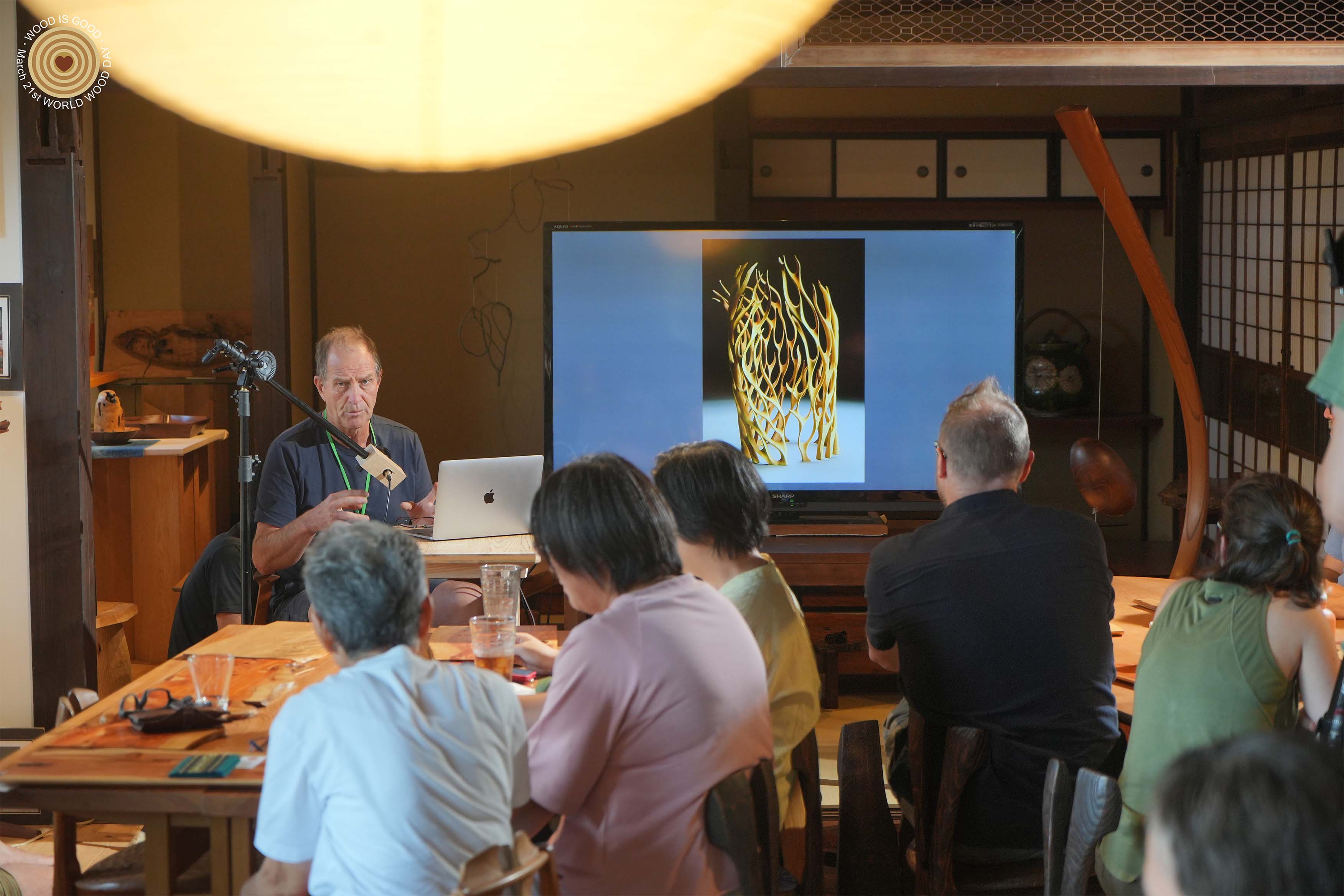 collaborativeproject