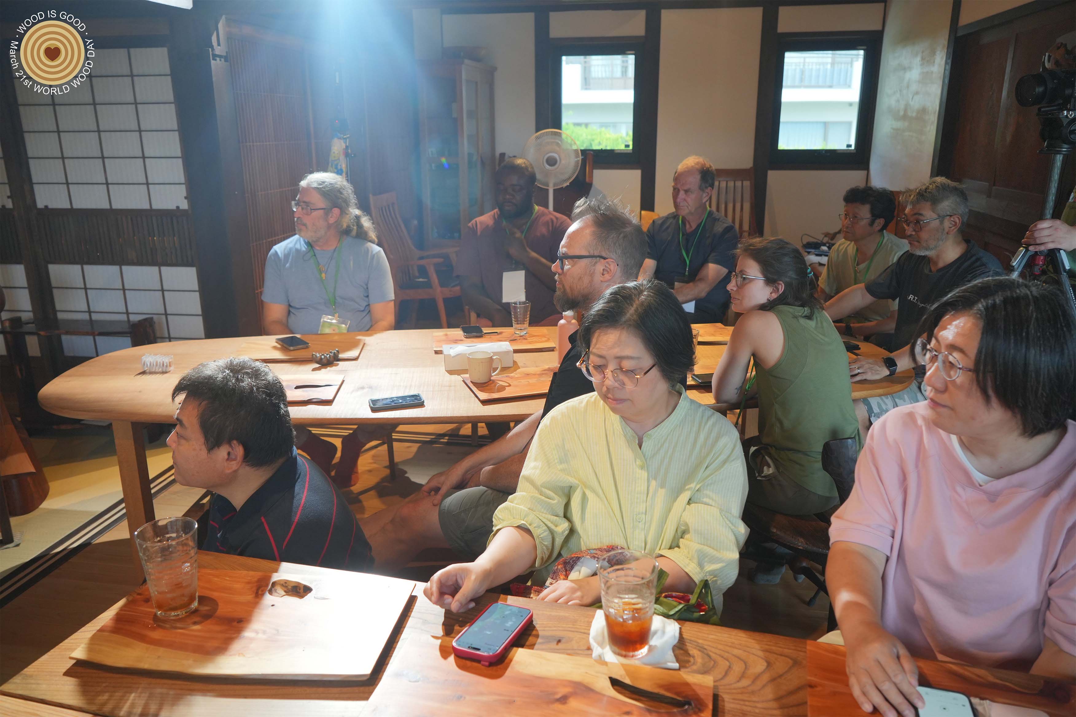 collaborativeproject