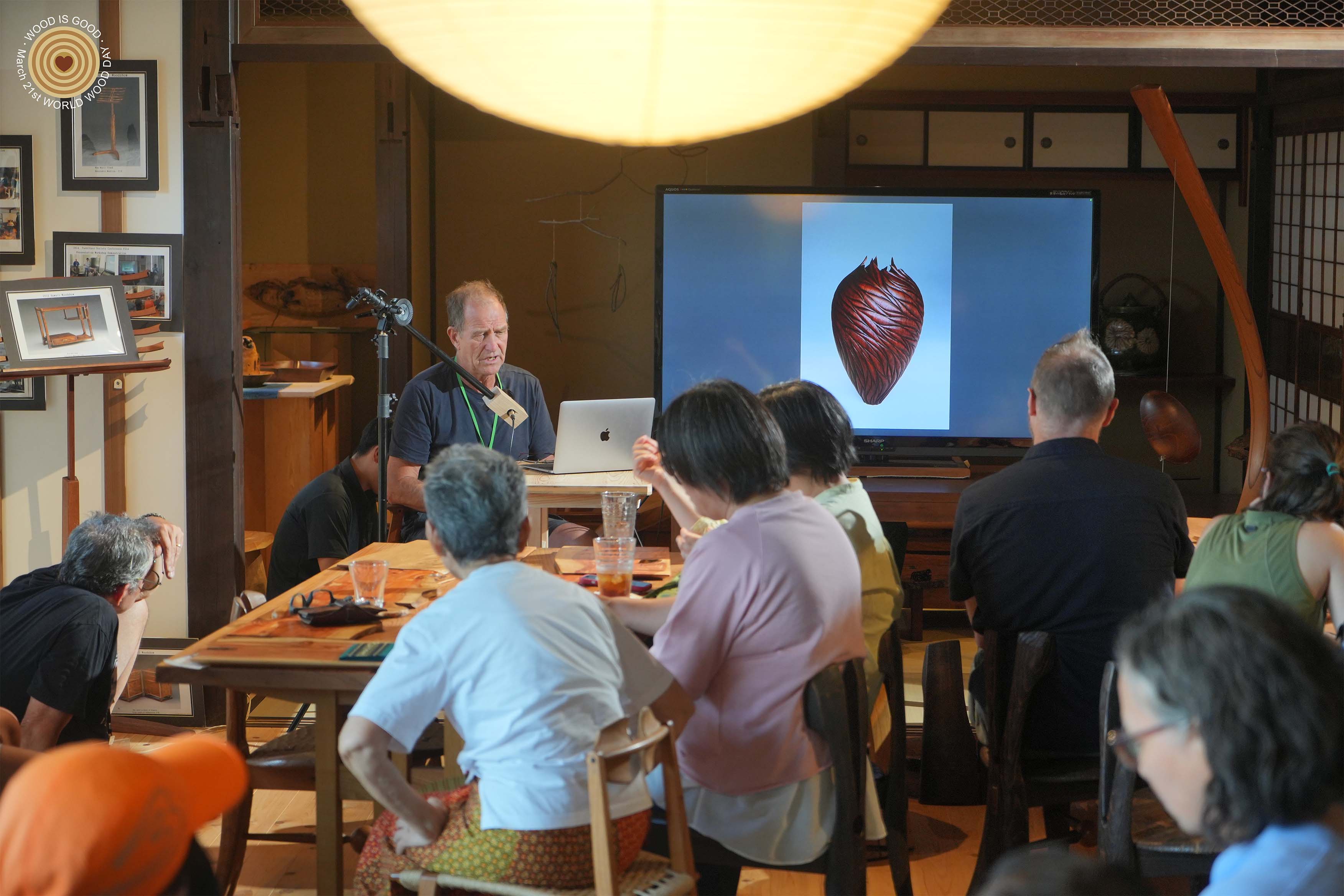 collaborativeproject