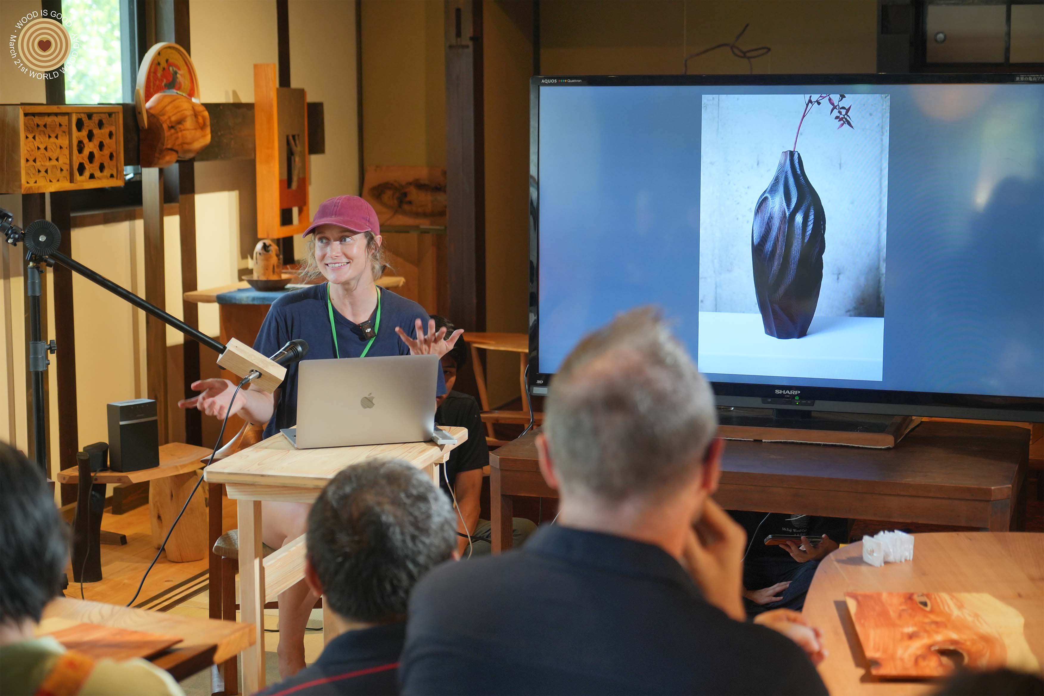 collaborativeproject