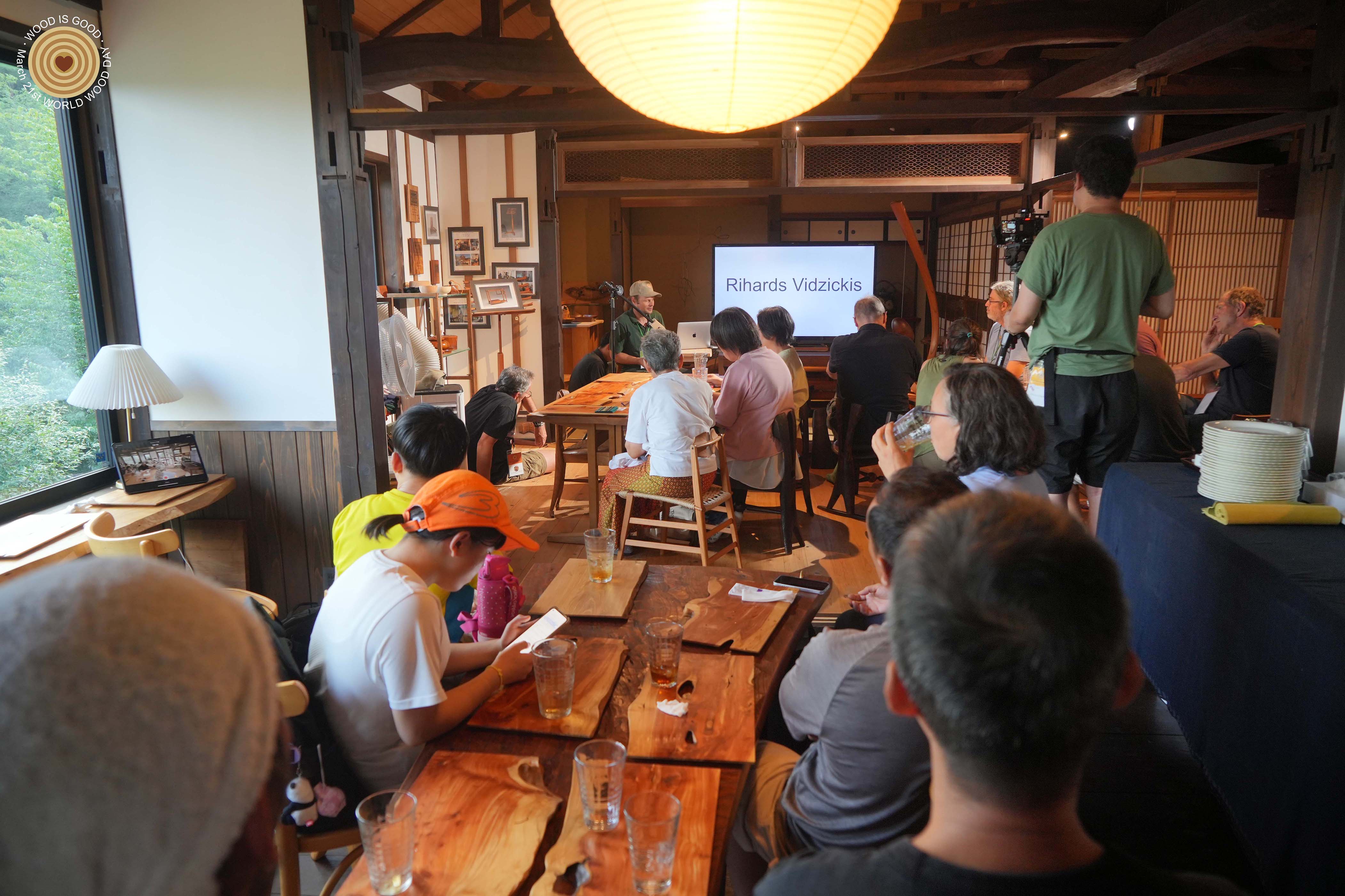 collaborativeproject